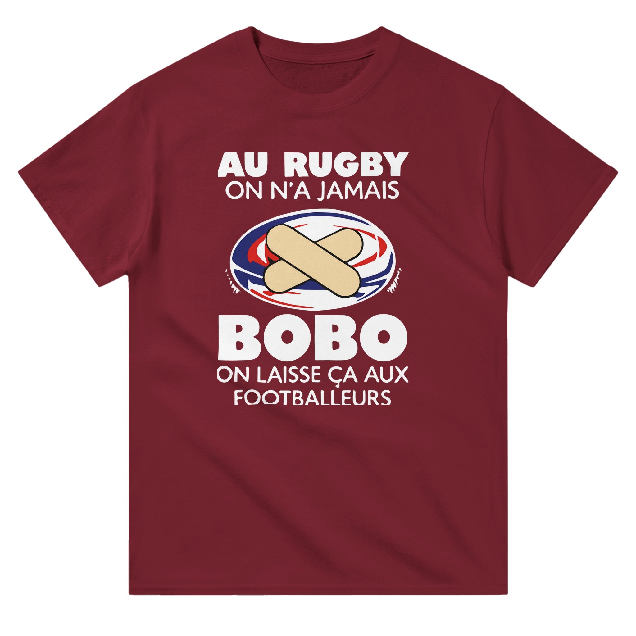 1780d66a-7d4c-448b-aa6d-79fbb8c5aa28