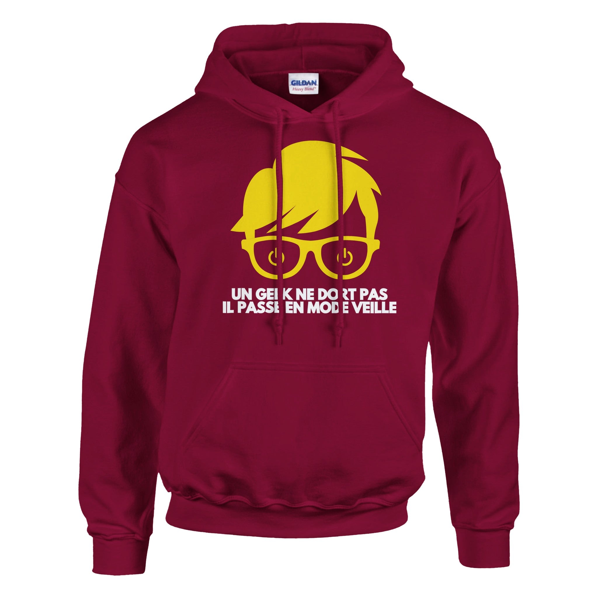 179287fa-198d-410b-bbc8-b9dbcd2be47e