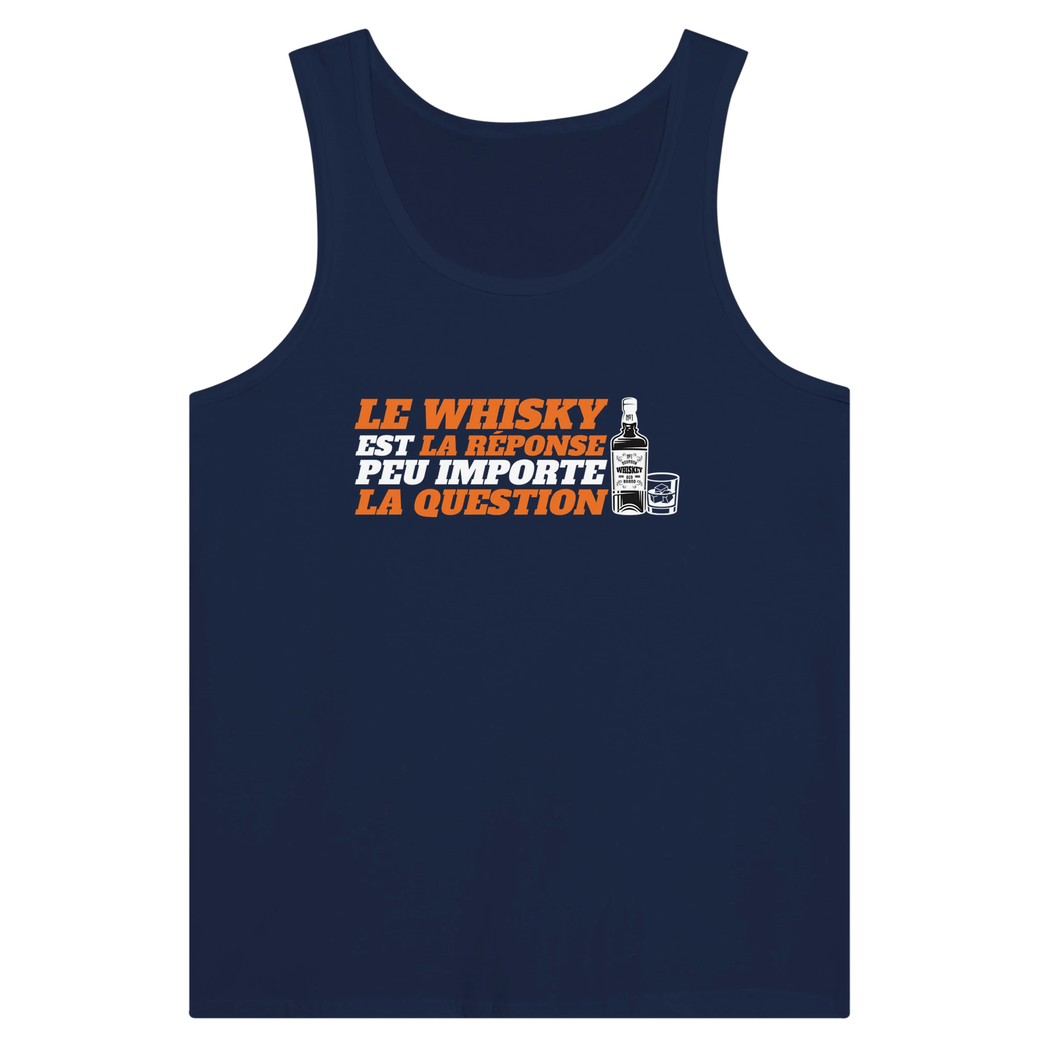 17b5123f-a7b1-49e5-b490-e9b29c39cf5d