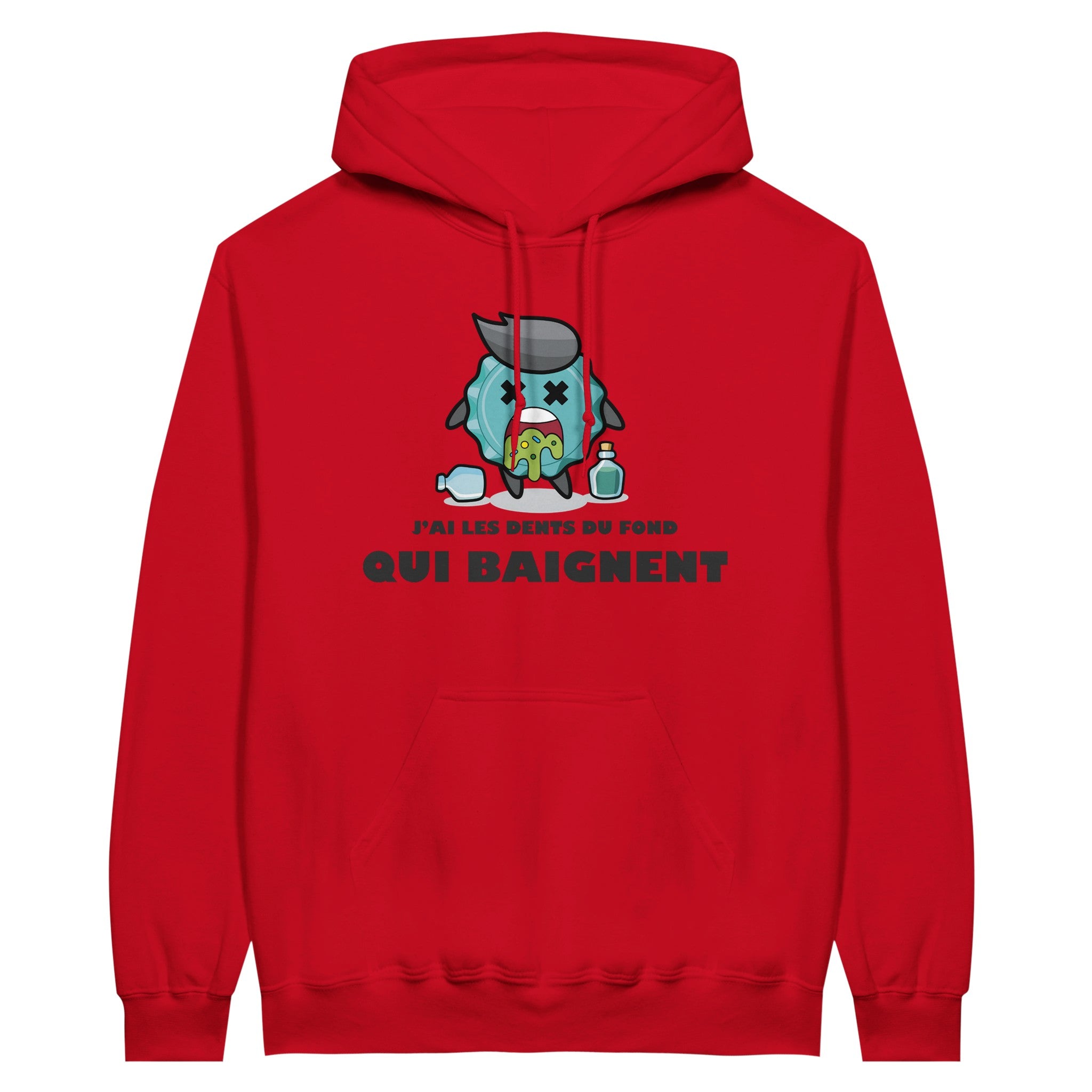 17ba043d-d91a-42dc-81a0-9974605e5a6d