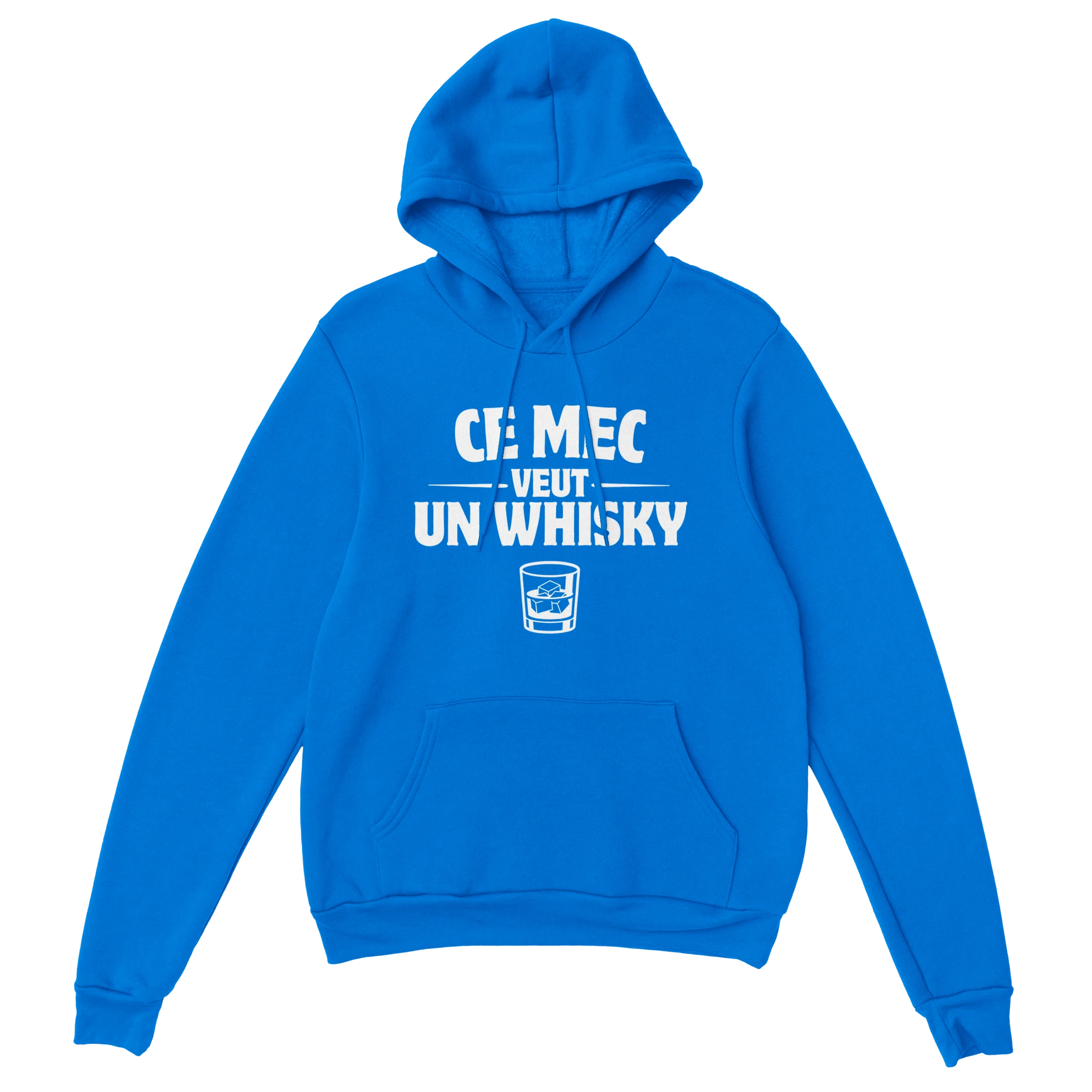 17de343f-27b7-4e1b-86ed-4f6ec3e11c60