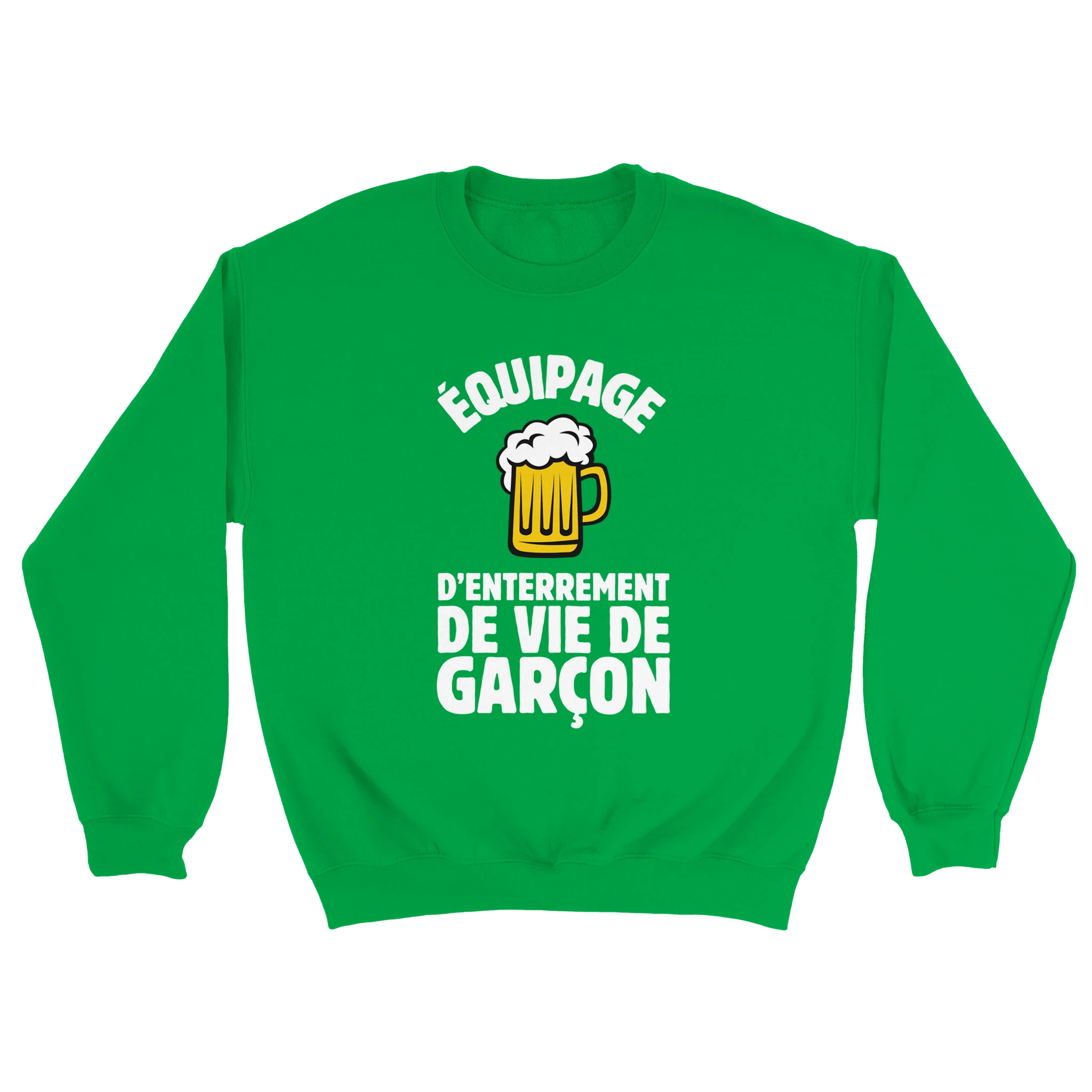 17e61431-aebb-4ce1-9b74-8eb3e797856c