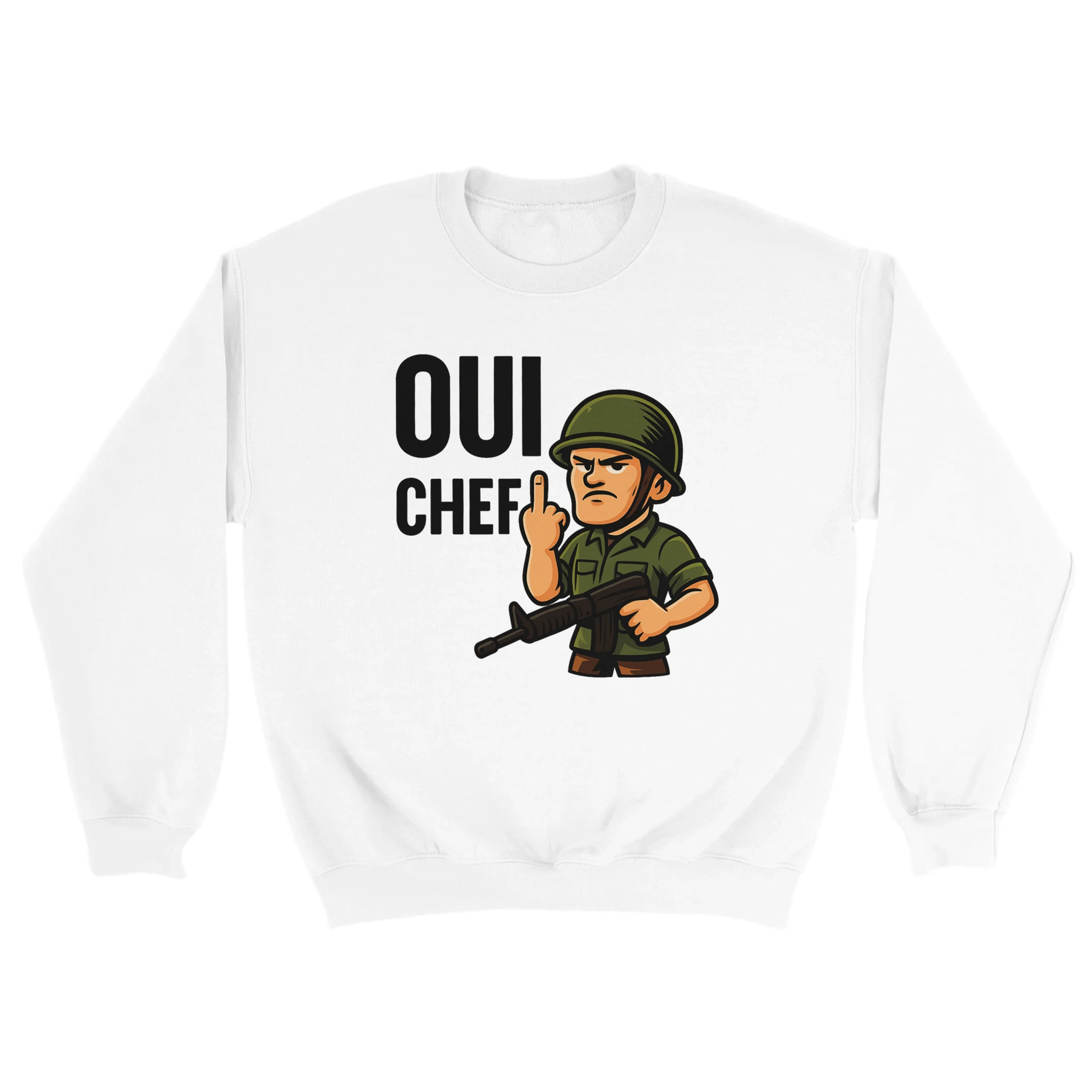 17ea5548-f7f3-41bd-8058-84dde36bf5c1