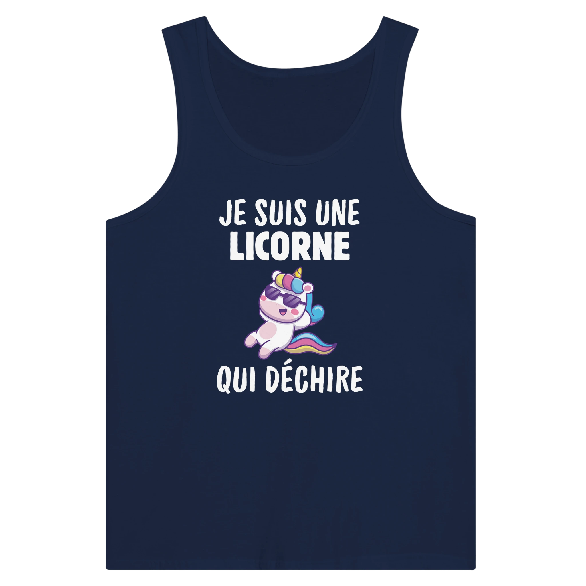 17ebfc82-9fa2-4c9b-acf1-b778f4cee8e7