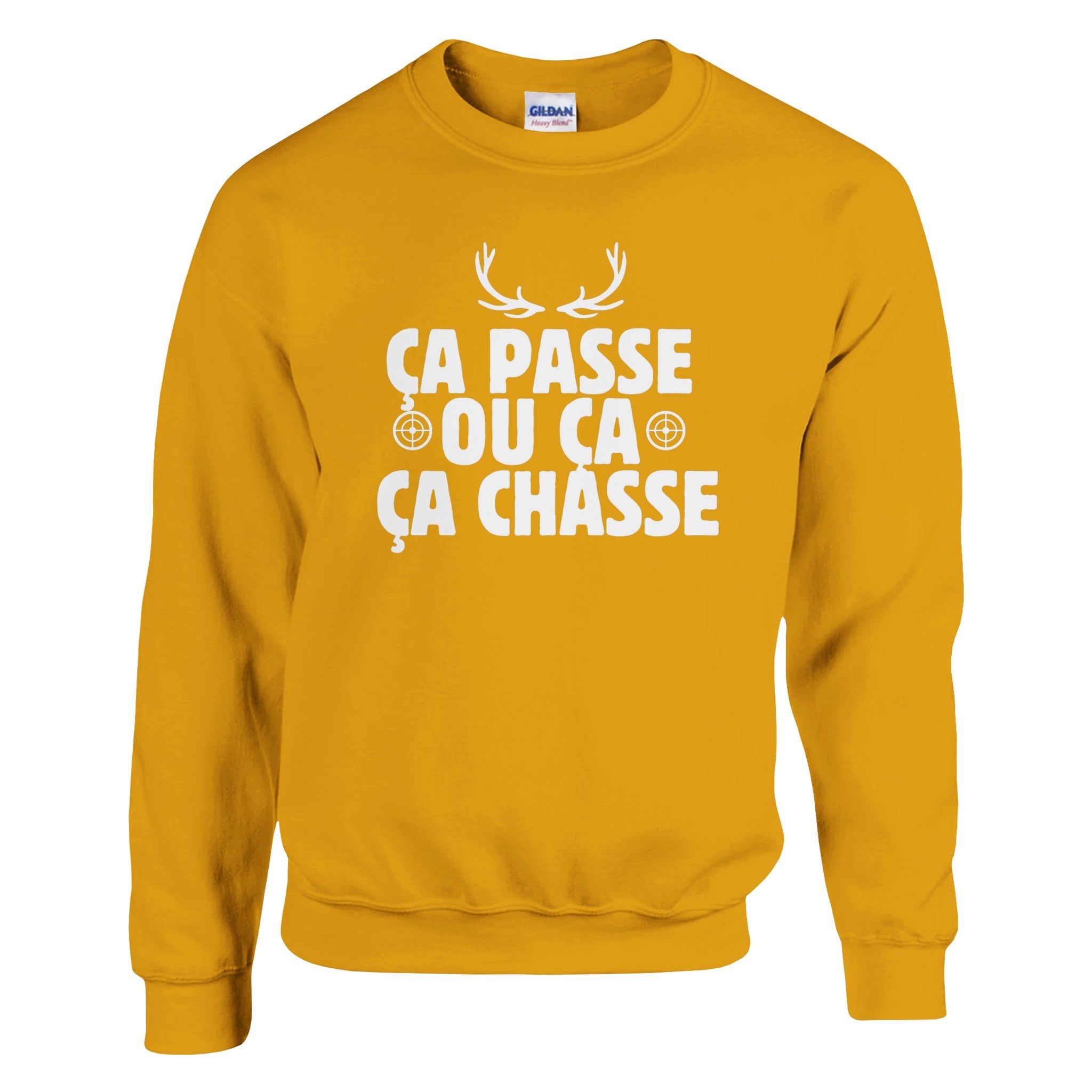 18215082-44f7-4f50-9377-3d2472cc6c1e