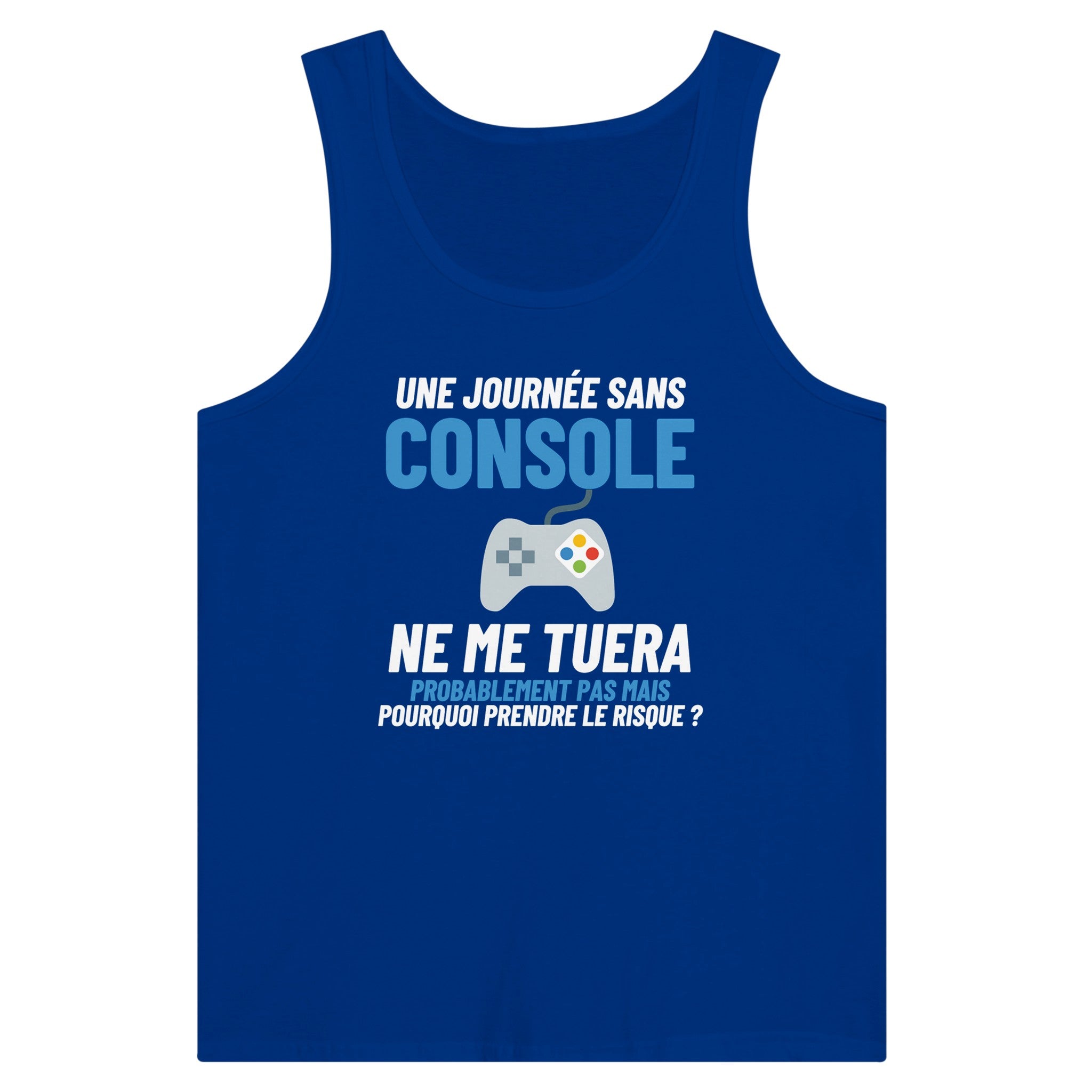 183b8173-168d-4269-a573-b2e91f71c052