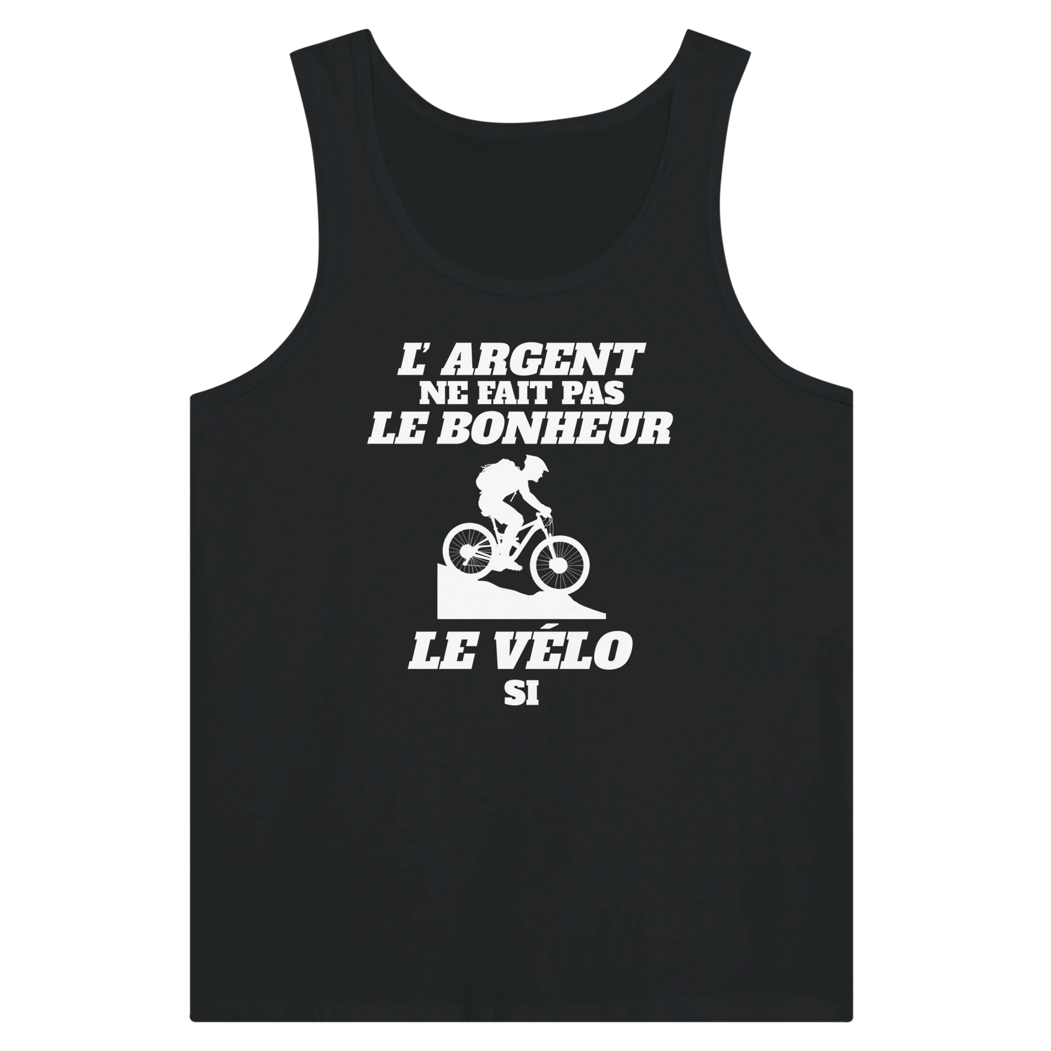 183dfd06-bafb-49cc-b295-859e81caa4e2