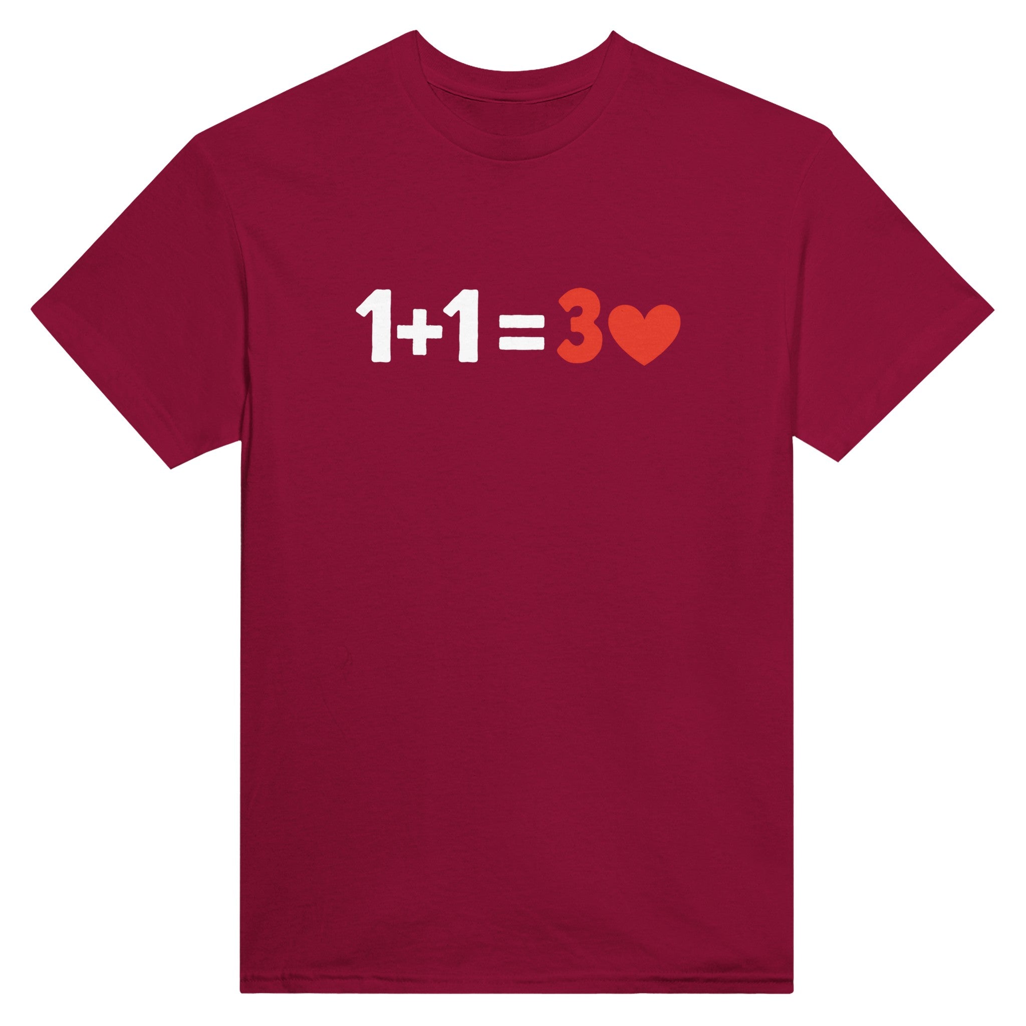 183e0c13-f659-46bb-8005-fdc7b71a21c4