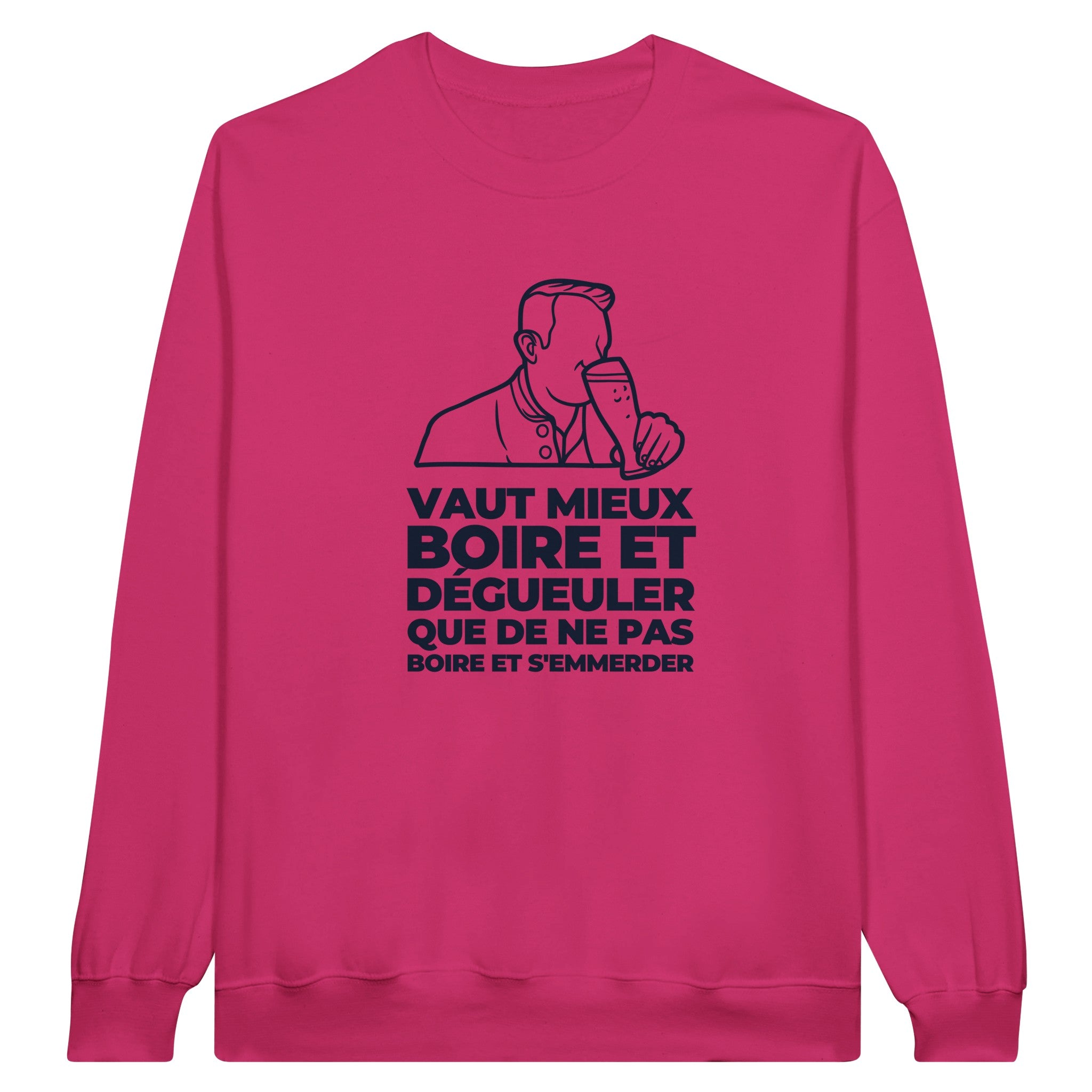 18431ab2-7f5c-41c6-bf98-08c34b9182bf