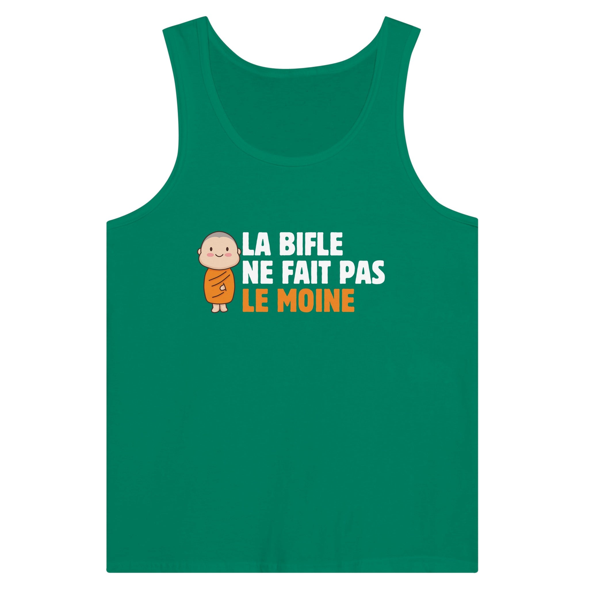 187170fb-9144-460f-a16e-ac47cd0e8f06