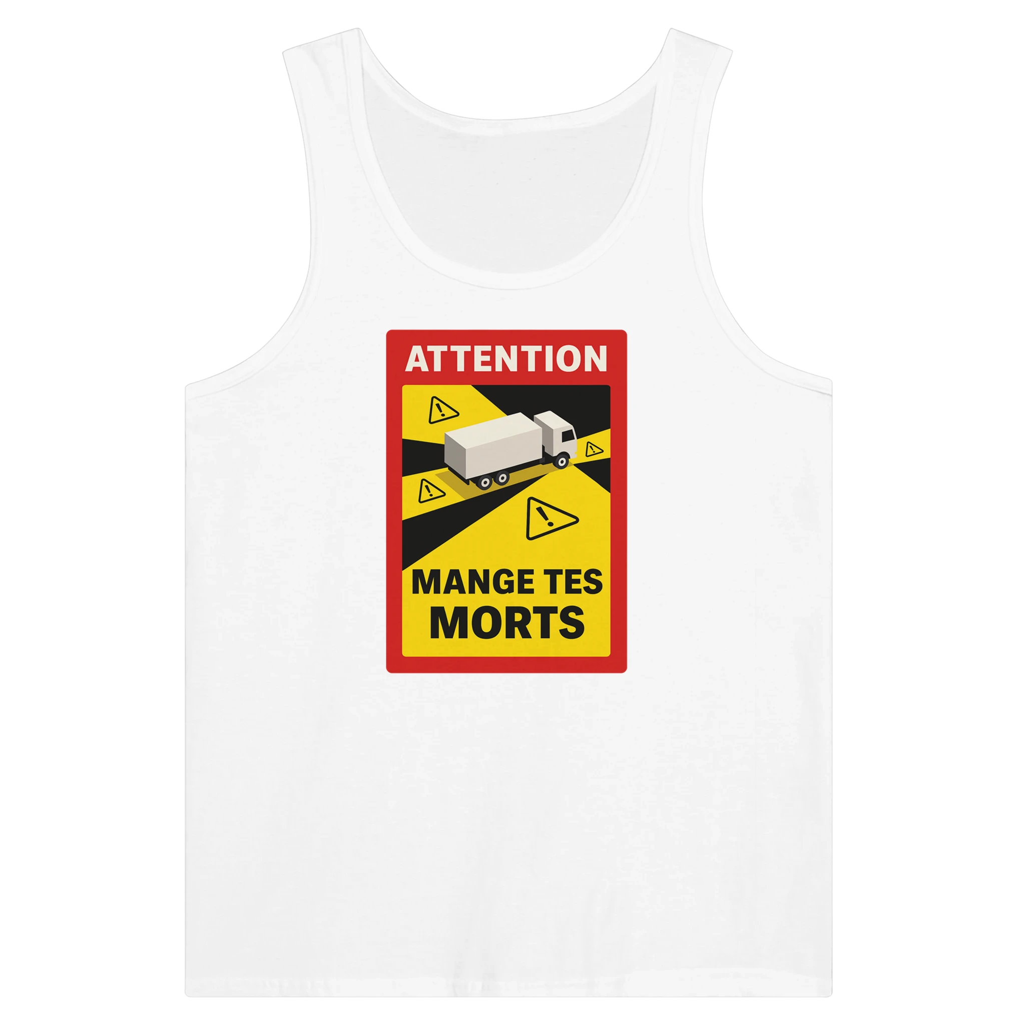 1876063c-b6dd-4d21-9187-a88366aa3ea0