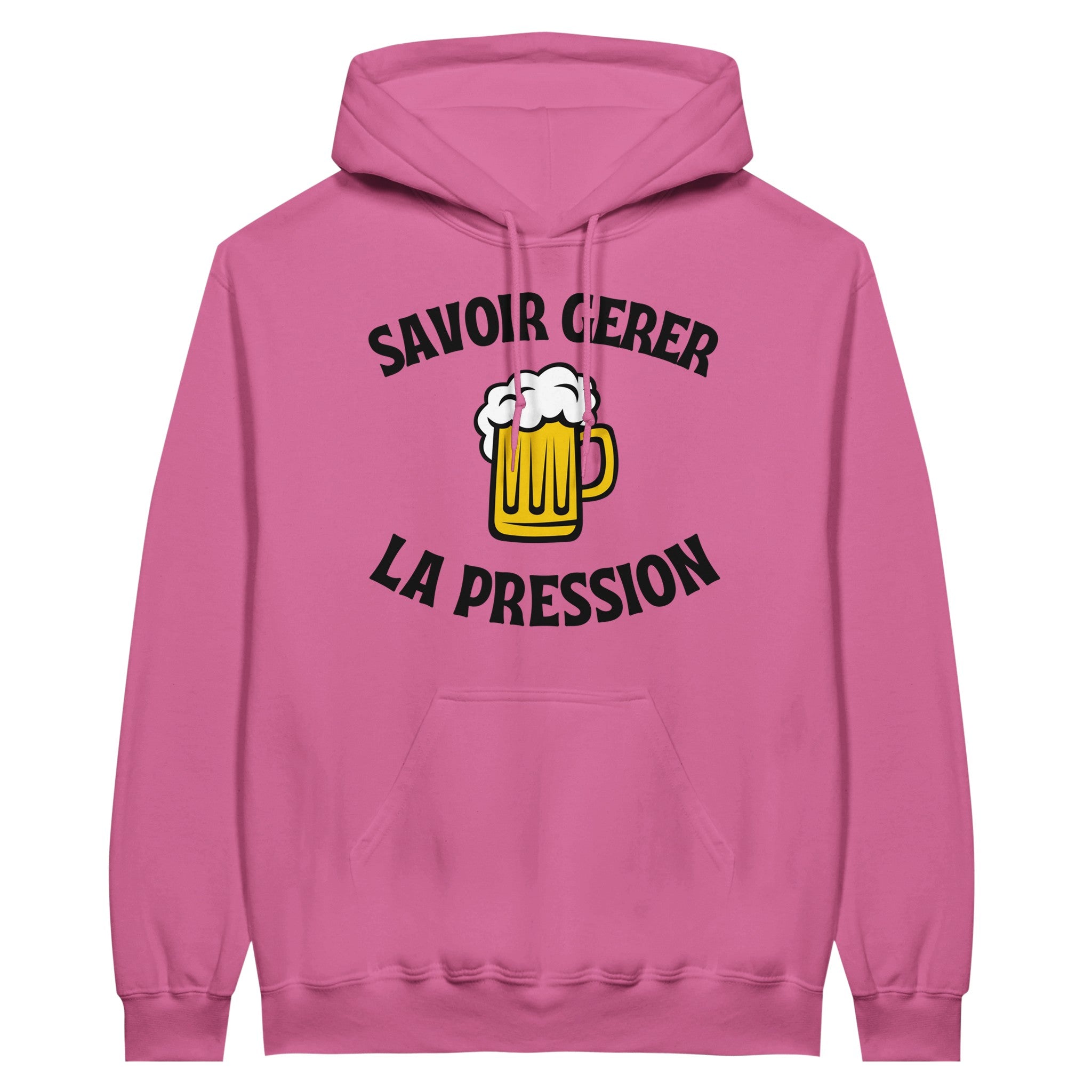 18793269-0912-4bf9-b8fb-407ac8a0c9f6