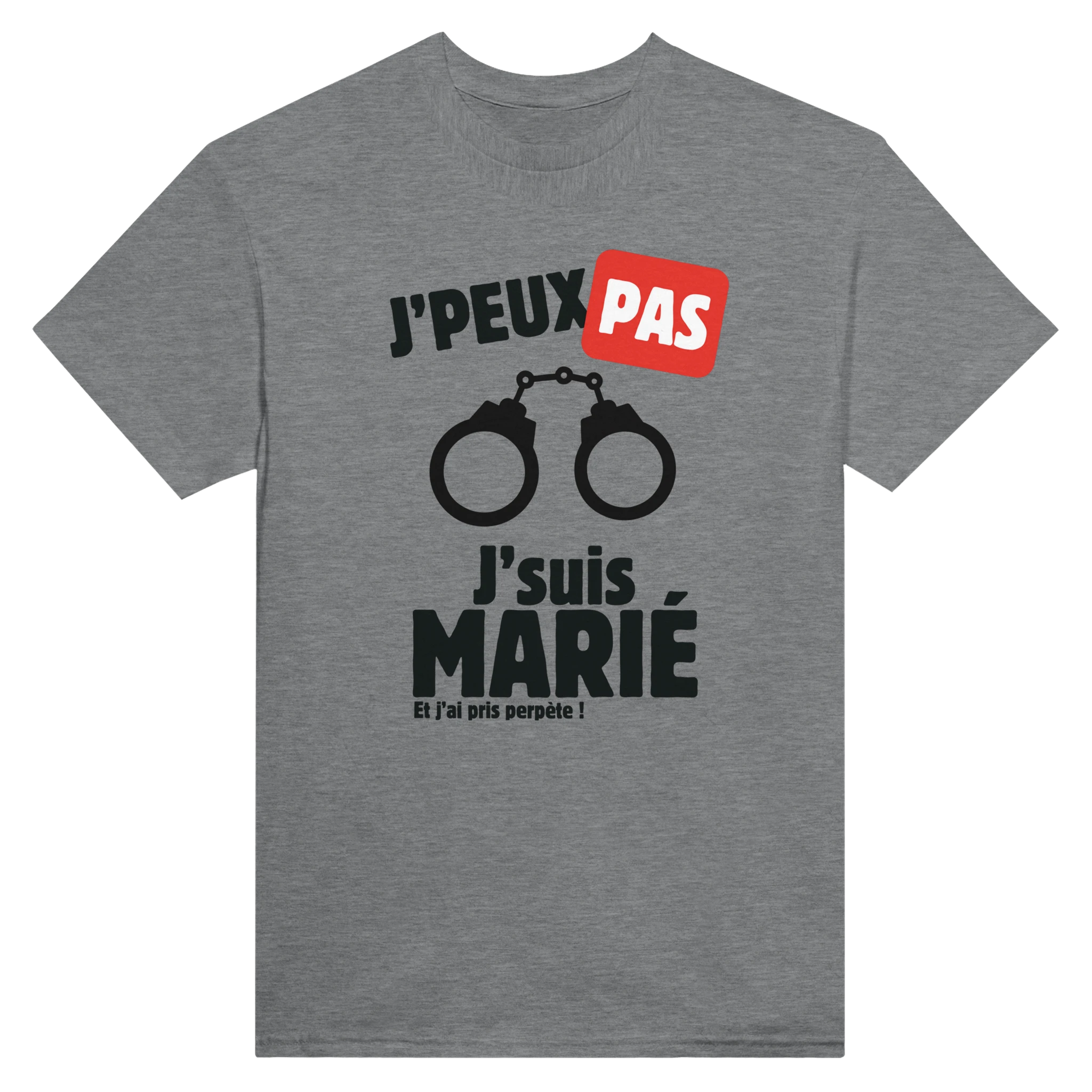 189b9ae9-ae9a-42b4-a61c-7e1f7495d8de