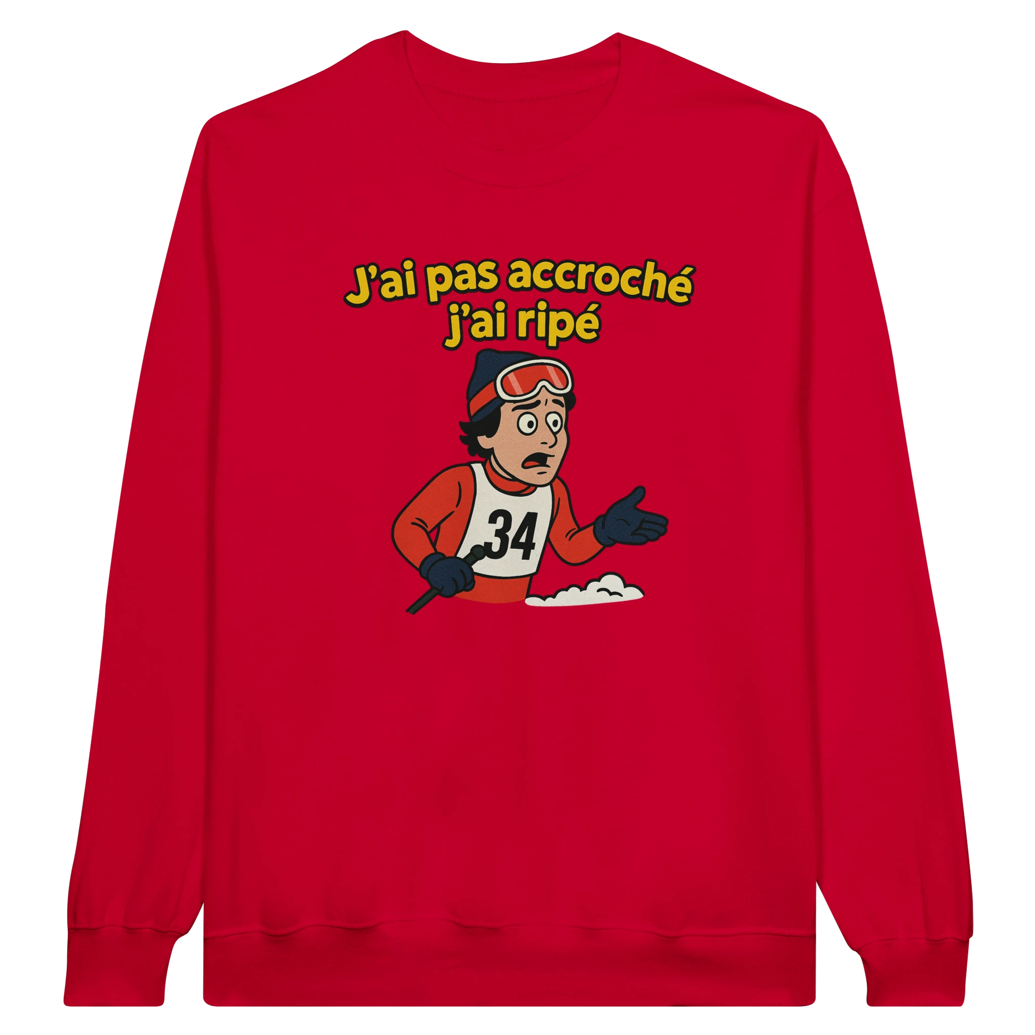 18a033e6-ec07-43a2-b404-6077a5862b20