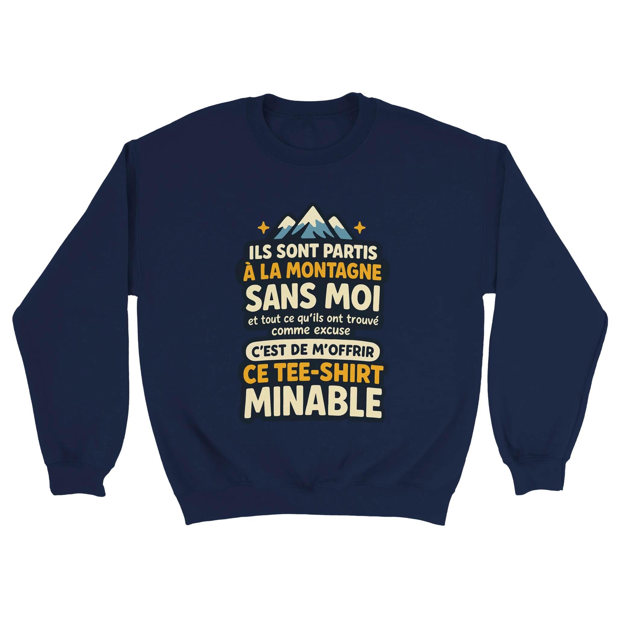 18a3ba80-dc14-48a4-ba4a-8a2046c711bf