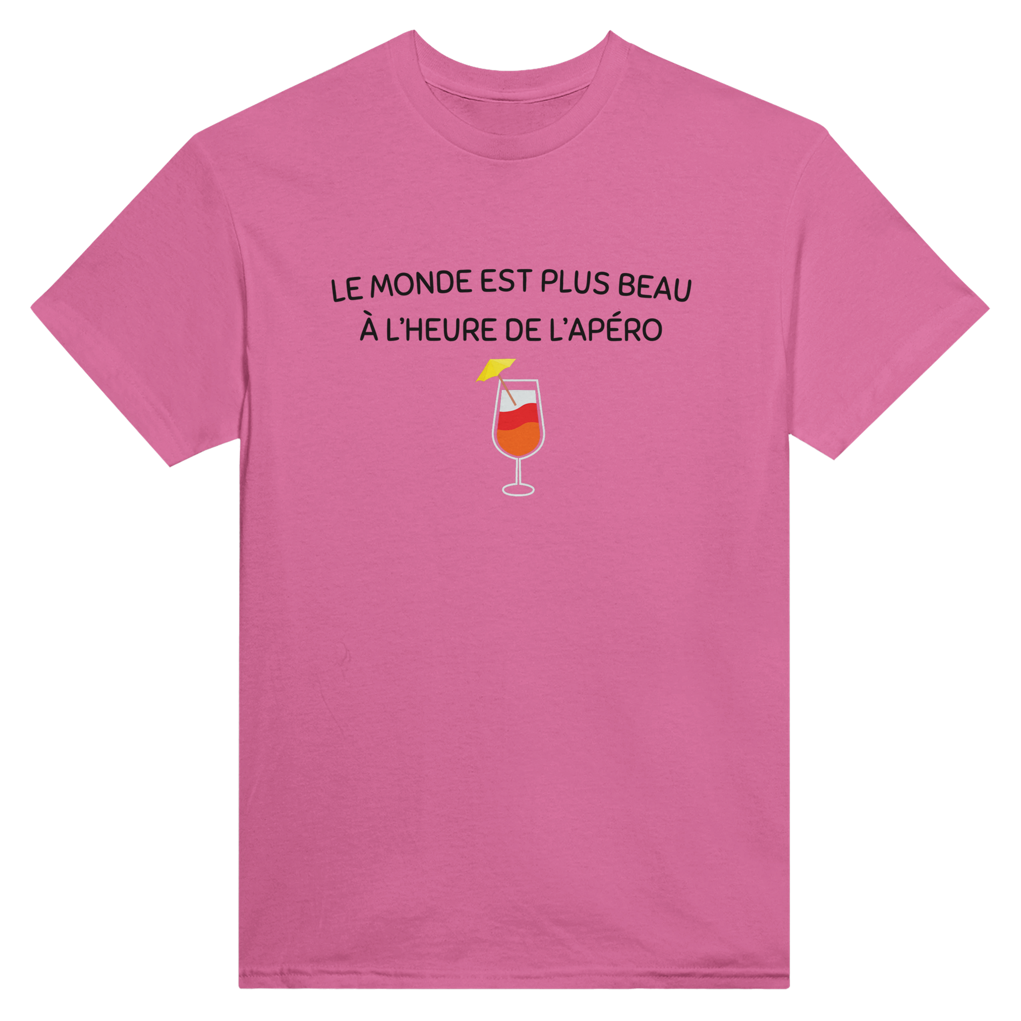 18b16481-423d-43a9-bf16-bdda680d8a50
