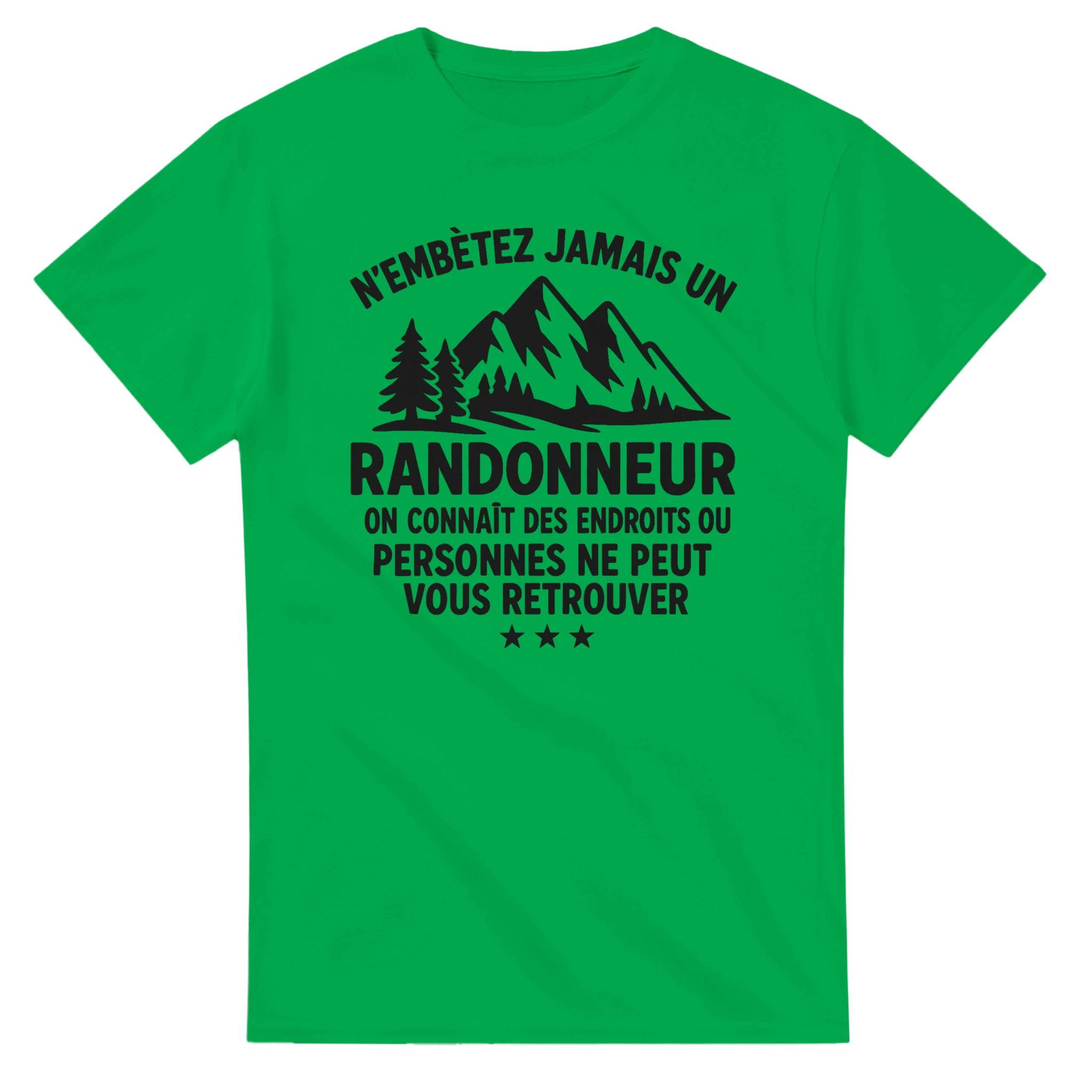 18c6b3bd-dd82-47f4-ac88-e181944d4951