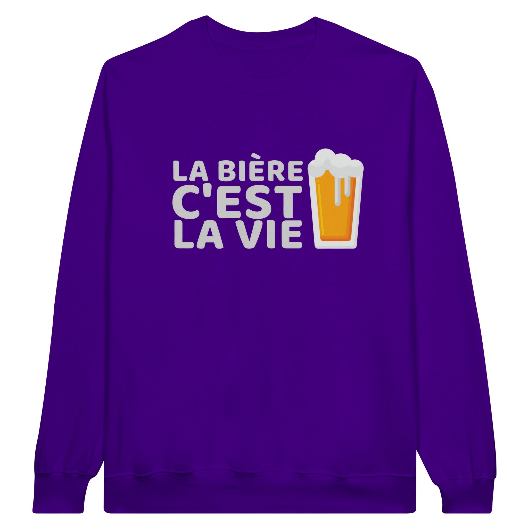 18d9a253-5a17-46eb-ad9e-4fd20ea4e6d6