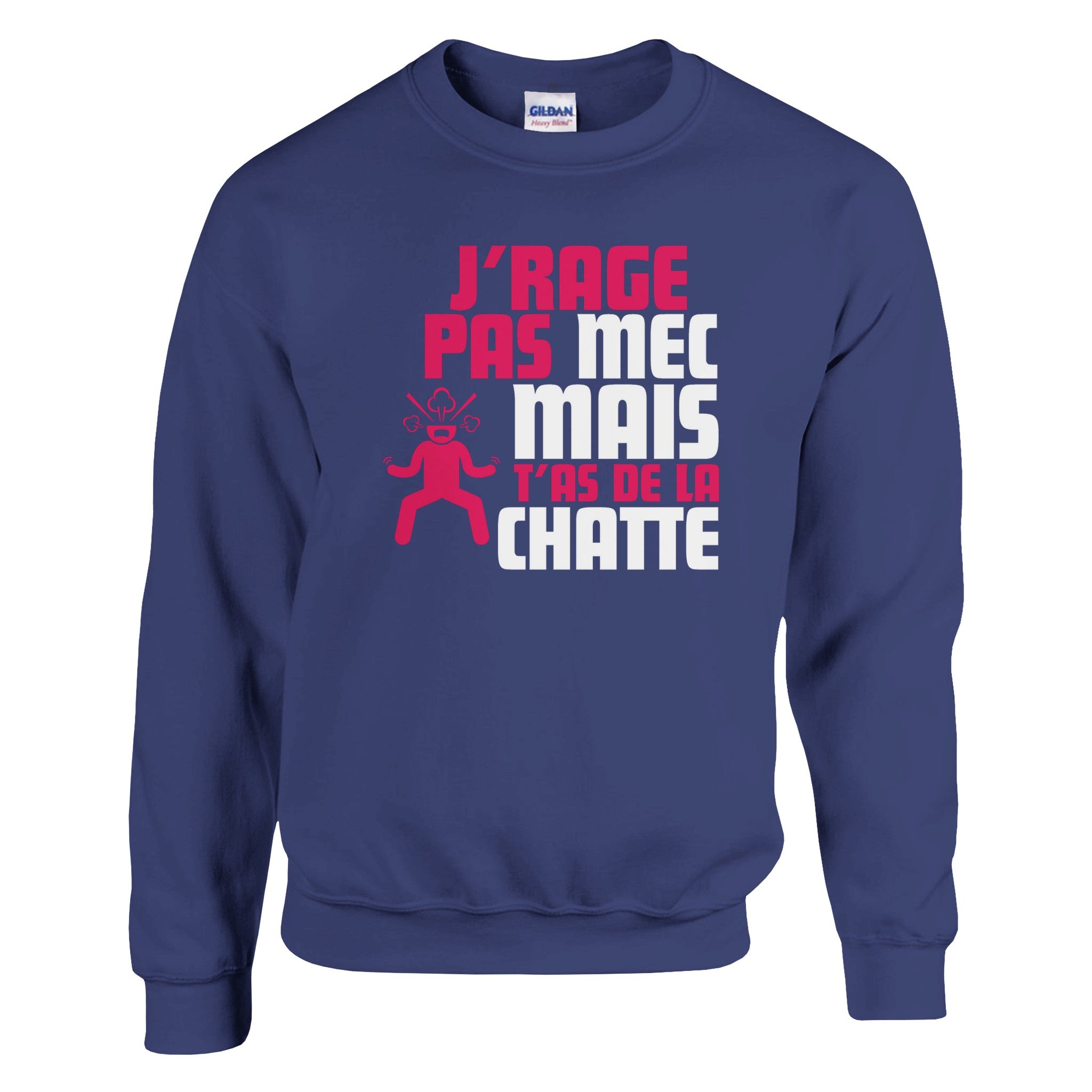 18dd9d5e-dbbb-4b16-9cca-0f2c088e657f