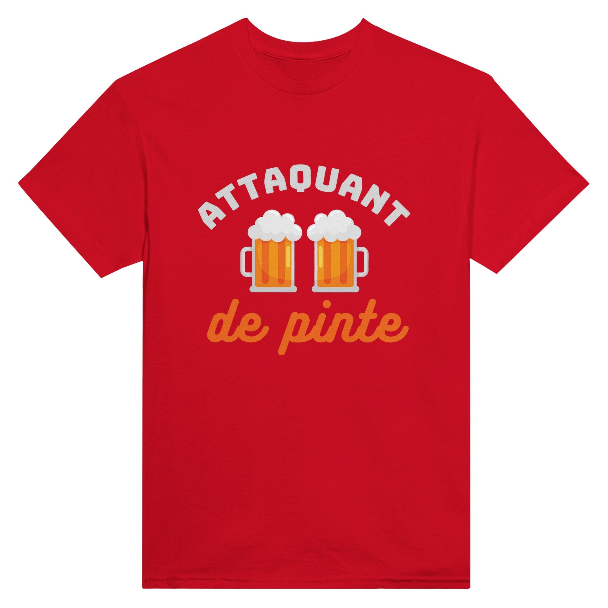 18fd38bd-5b32-486a-9773-a61f0bede495