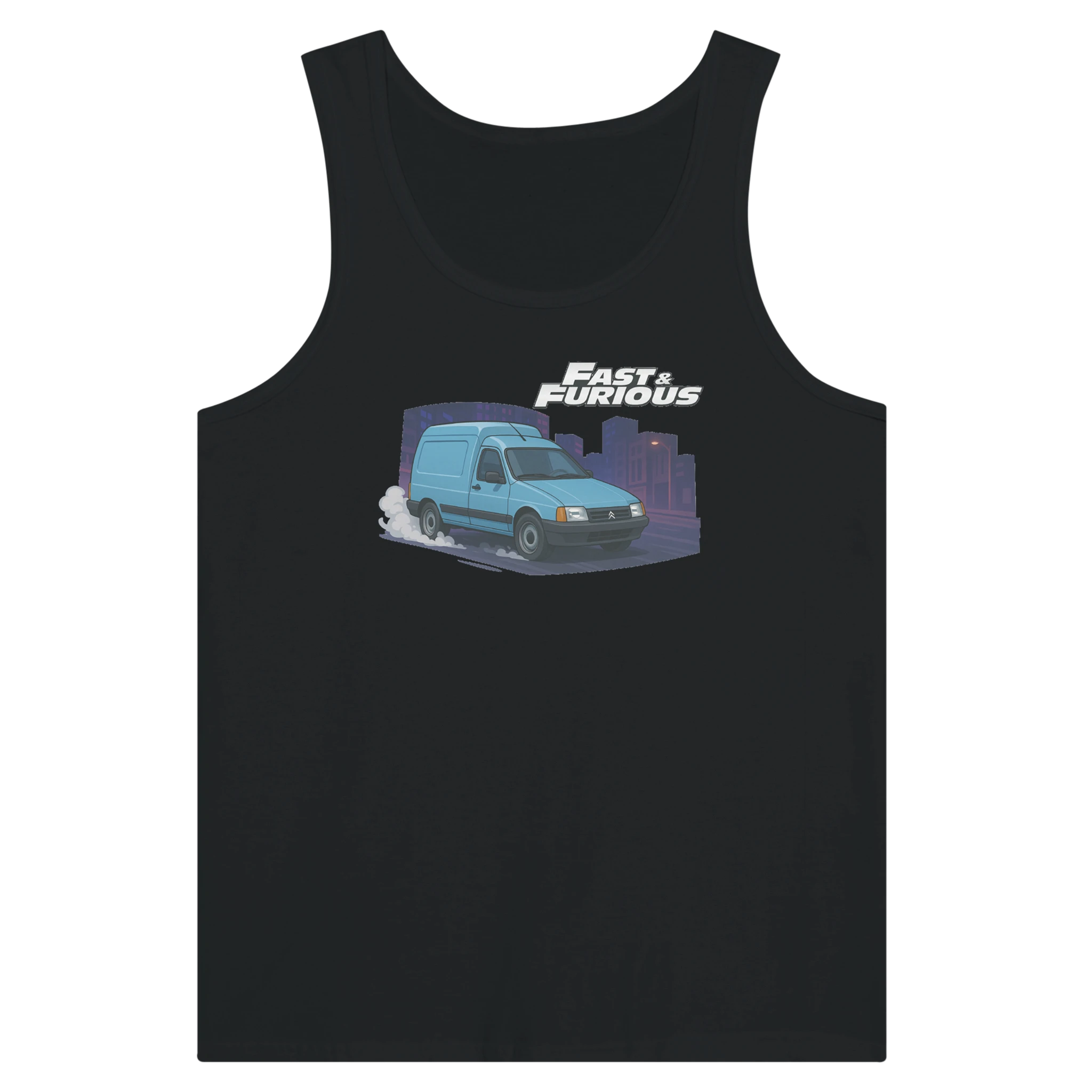 1911ab06-44cf-48bd-b075-180265bb4910