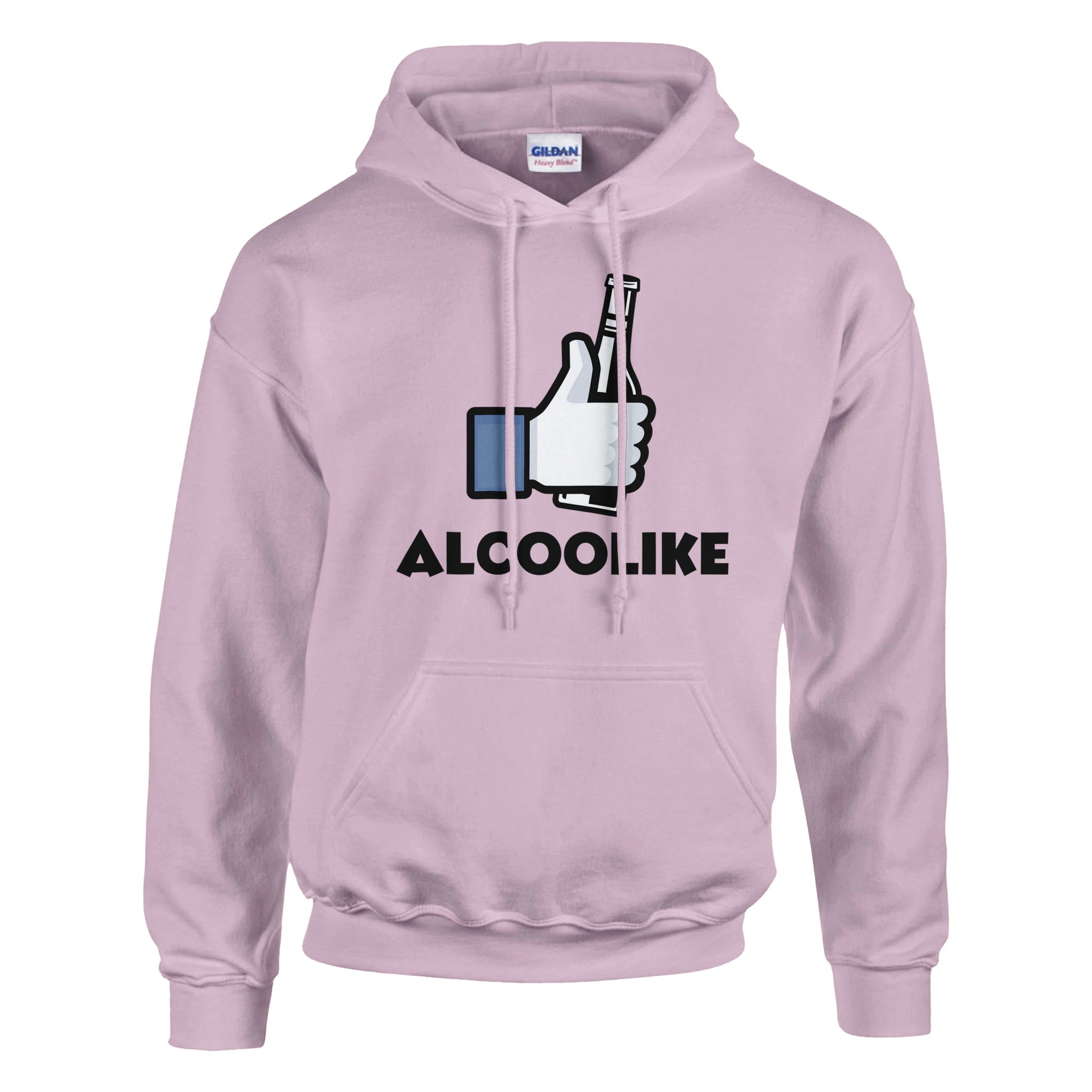 1923d13d-4498-4961-a29e-86148caf5433