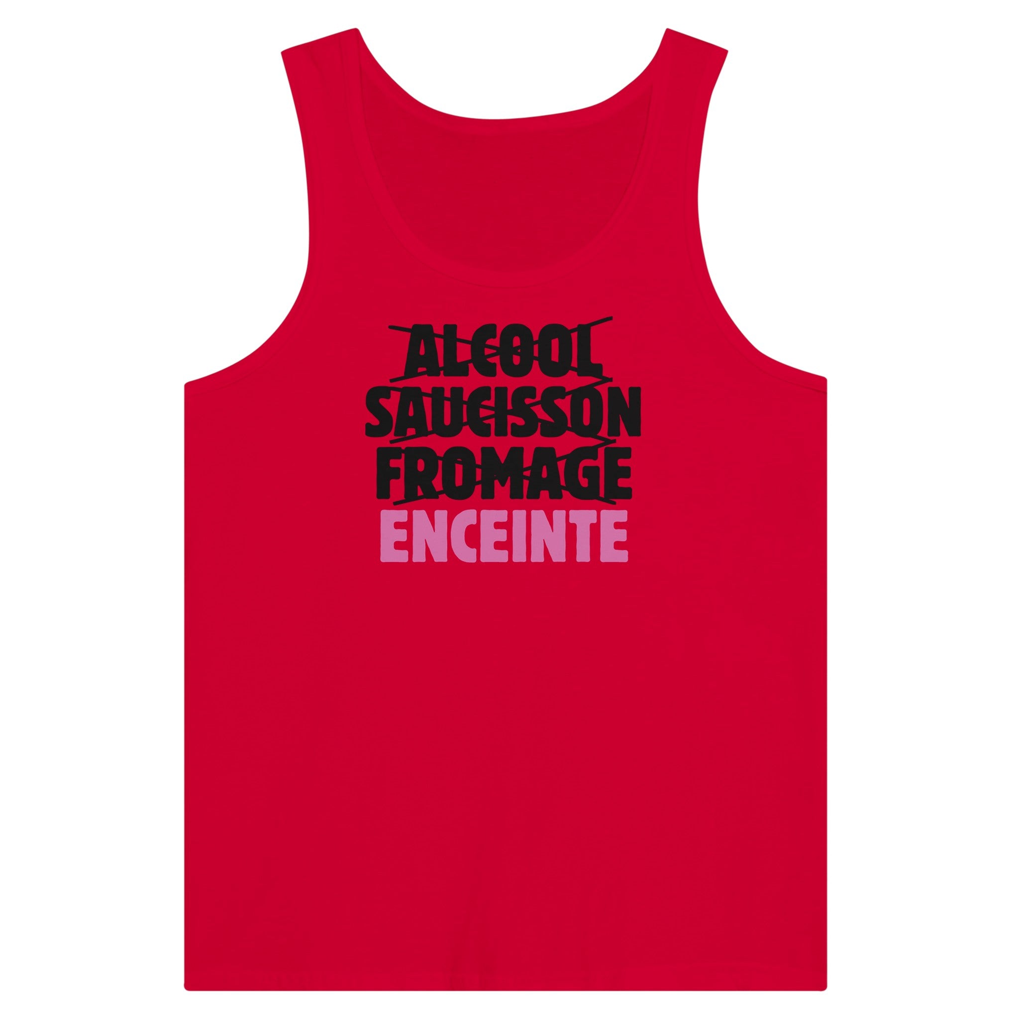 193917b6-c998-40bc-9dcf-039b511f4795