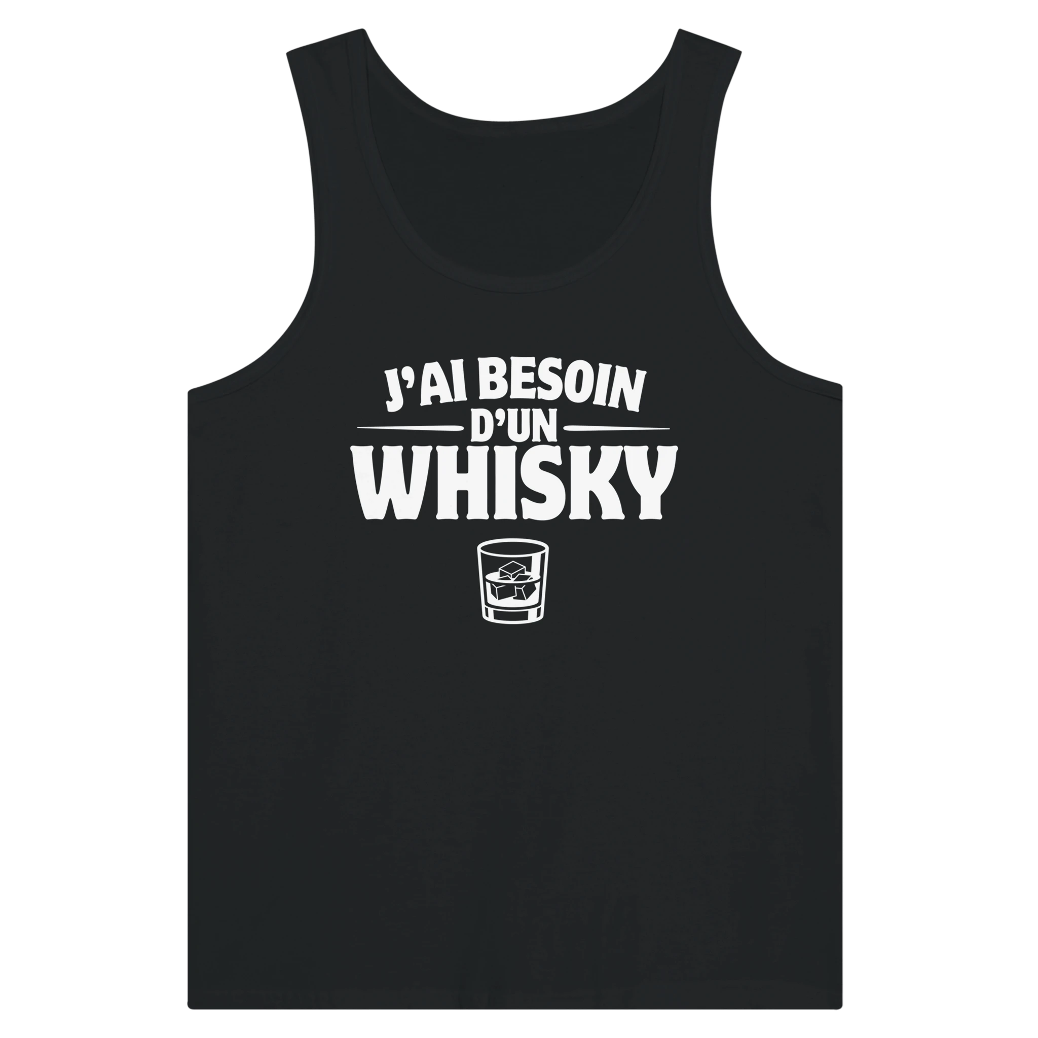 193984b0-4234-4f97-9049-a13028d68c66