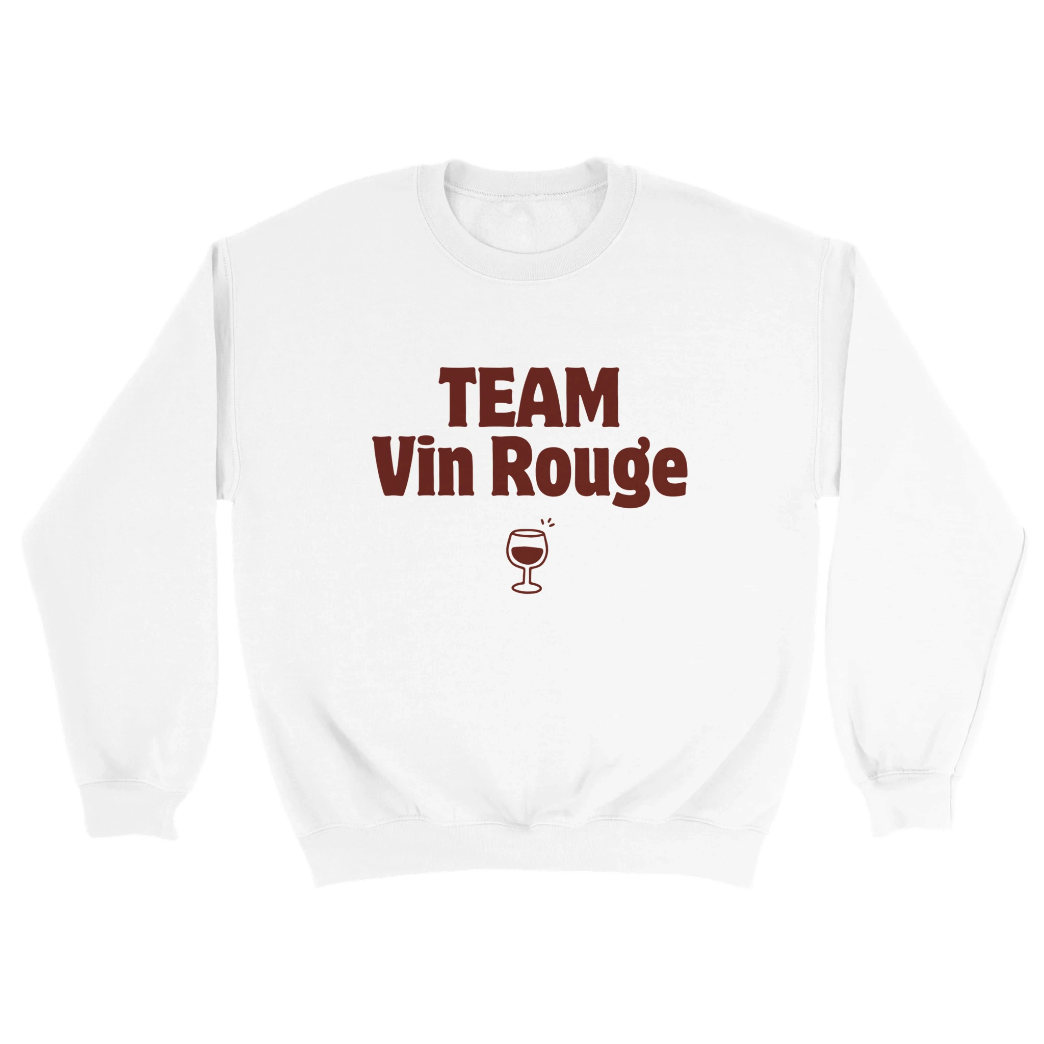 19610de9-524a-4da5-bf51-52757be0654f