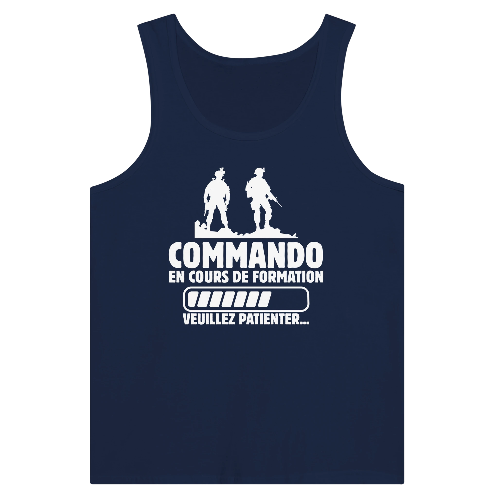 196422fc-d798-4acd-a145-caa38f4157c4