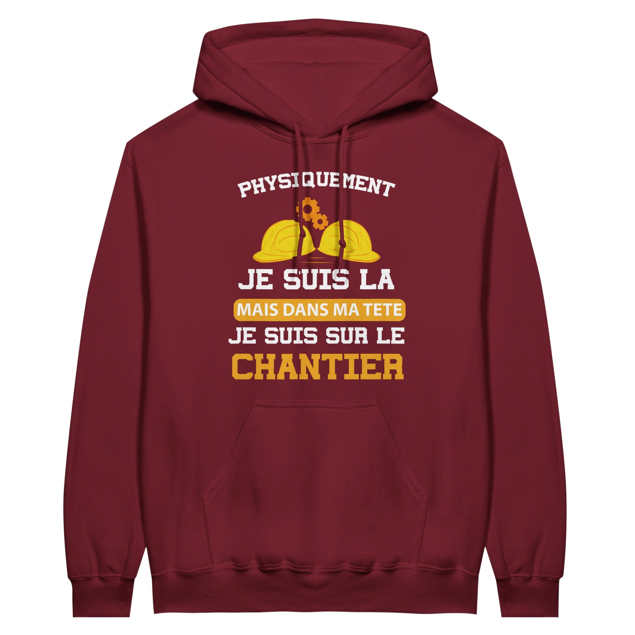 19a8dba5-e67a-44f9-86b4-7ddceaf0842d