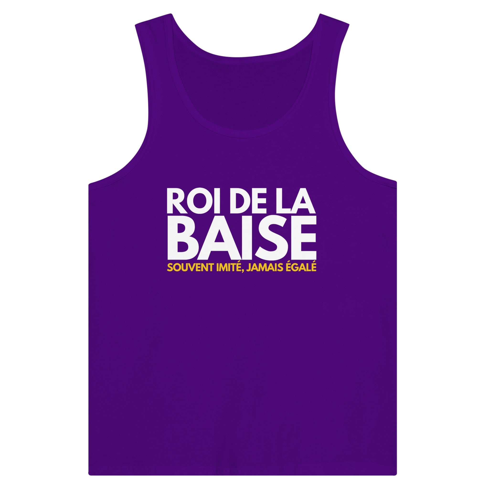 19bc18a2-26b5-4e5e-b46c-bdc25464a698