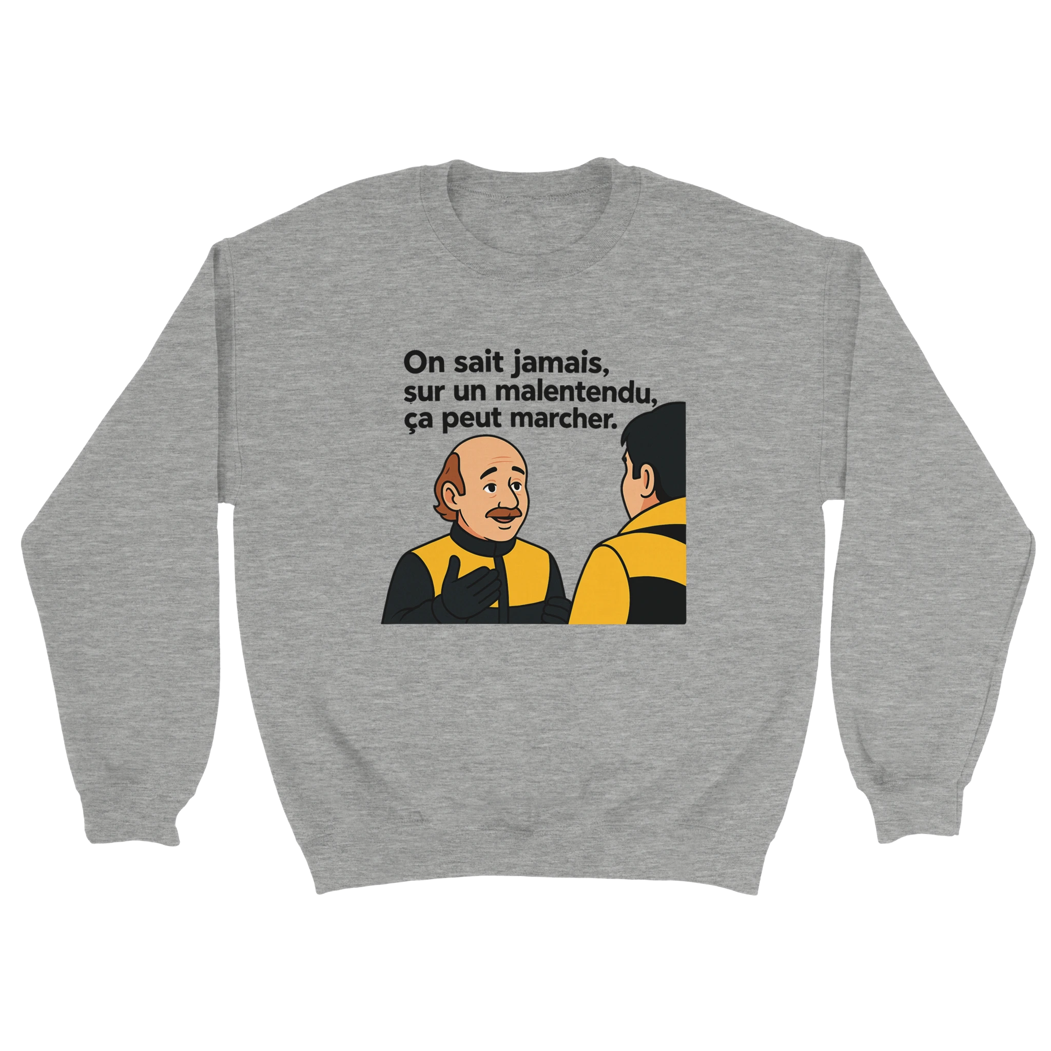 19ca082e-c2c8-4a34-9124-85122a7b71d2