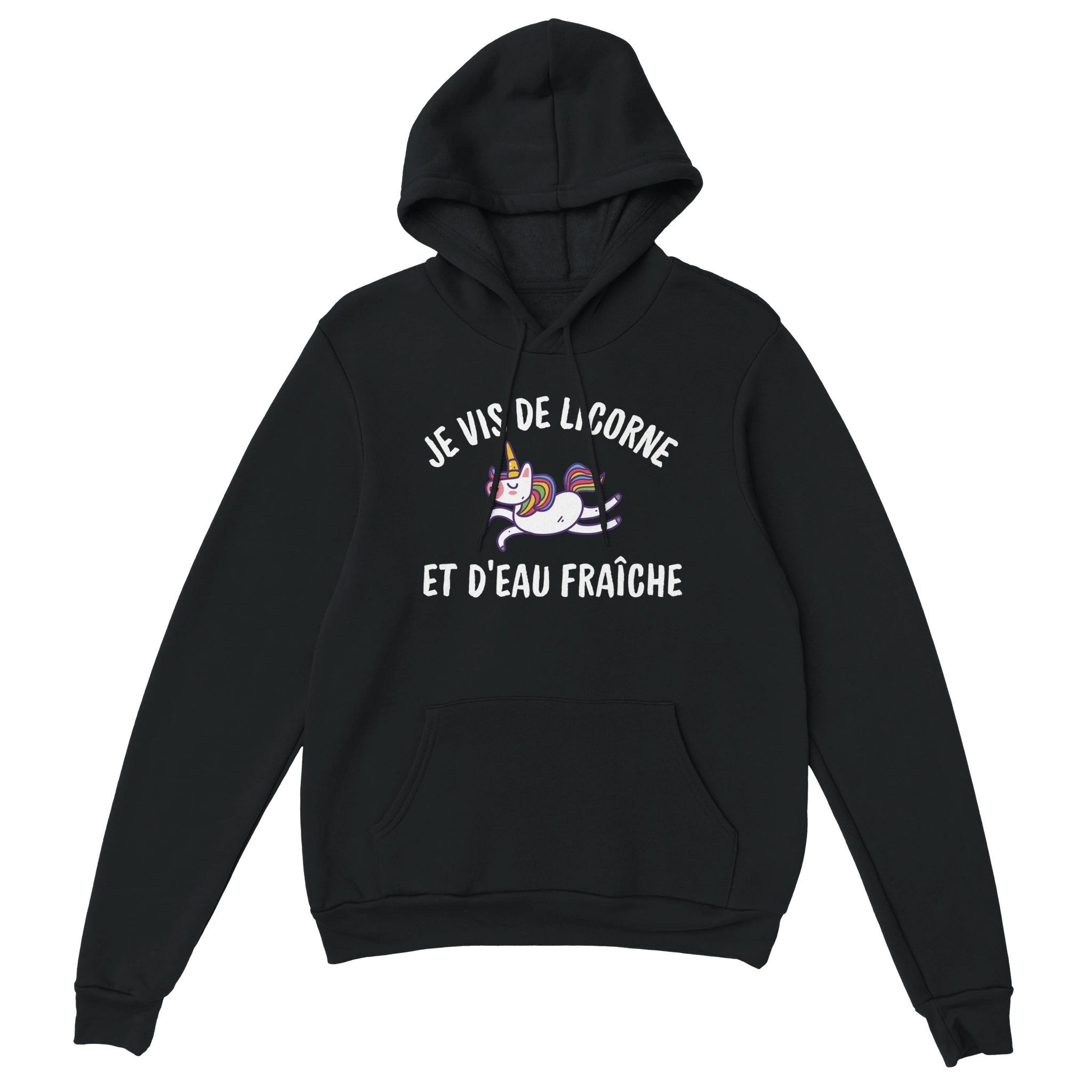 19f13ff9-1be1-4a1a-9a47-d1fffe80a9f7