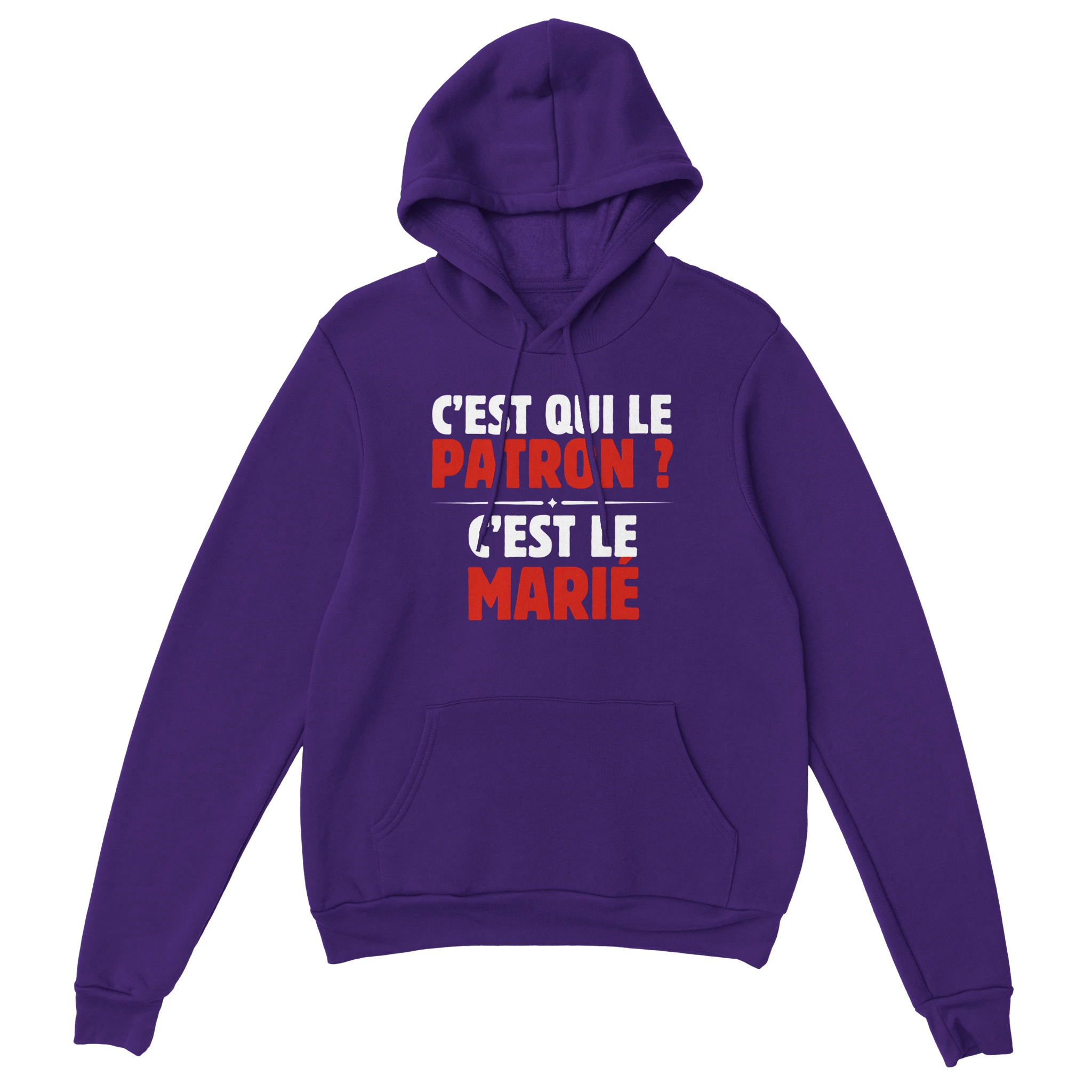 1a090593-fec1-40c9-b1dd-ad9aa4da3f2e