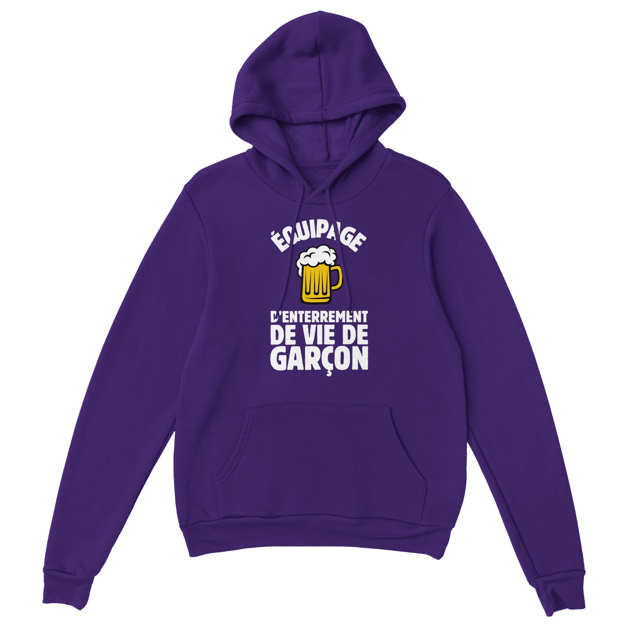 1a0b0b16-9803-438e-9548-c07e13a43c3b