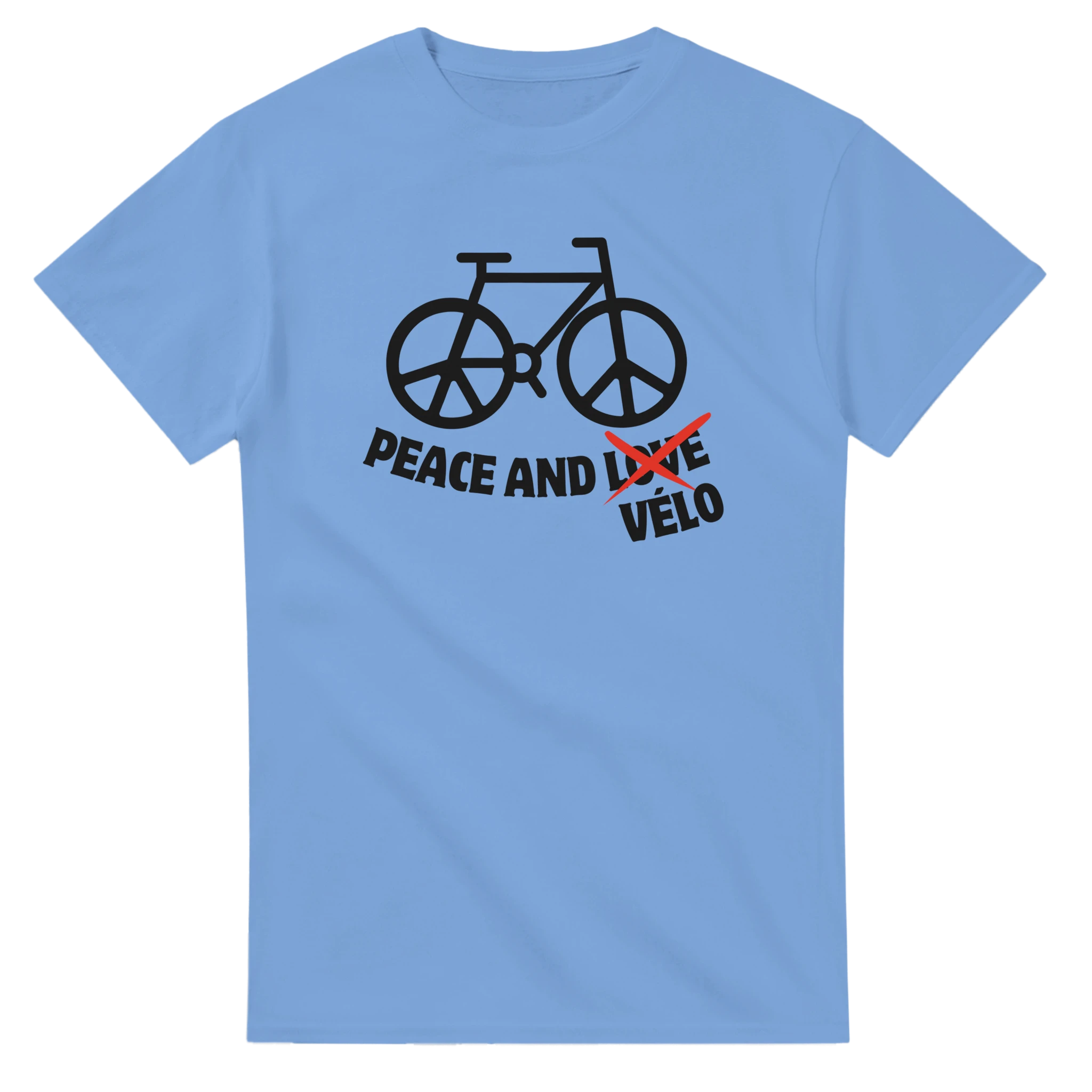 1a131191-a009-432f-ac30-185cd6a2a45d