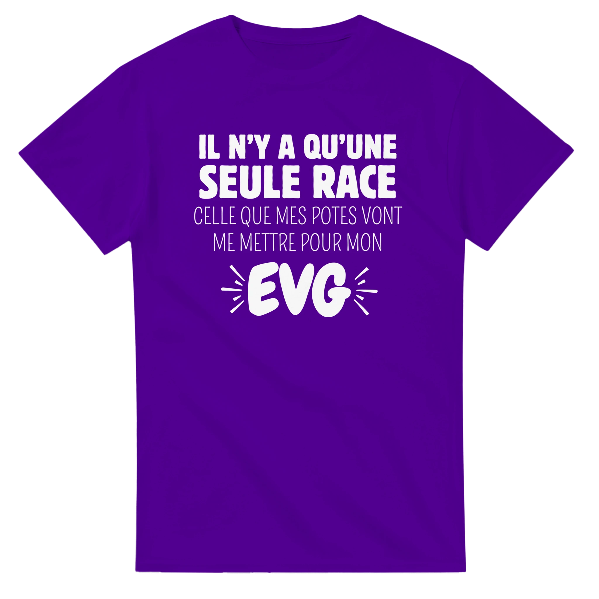 1a2c1ee7-4eb1-4b36-b81a-09c340285969