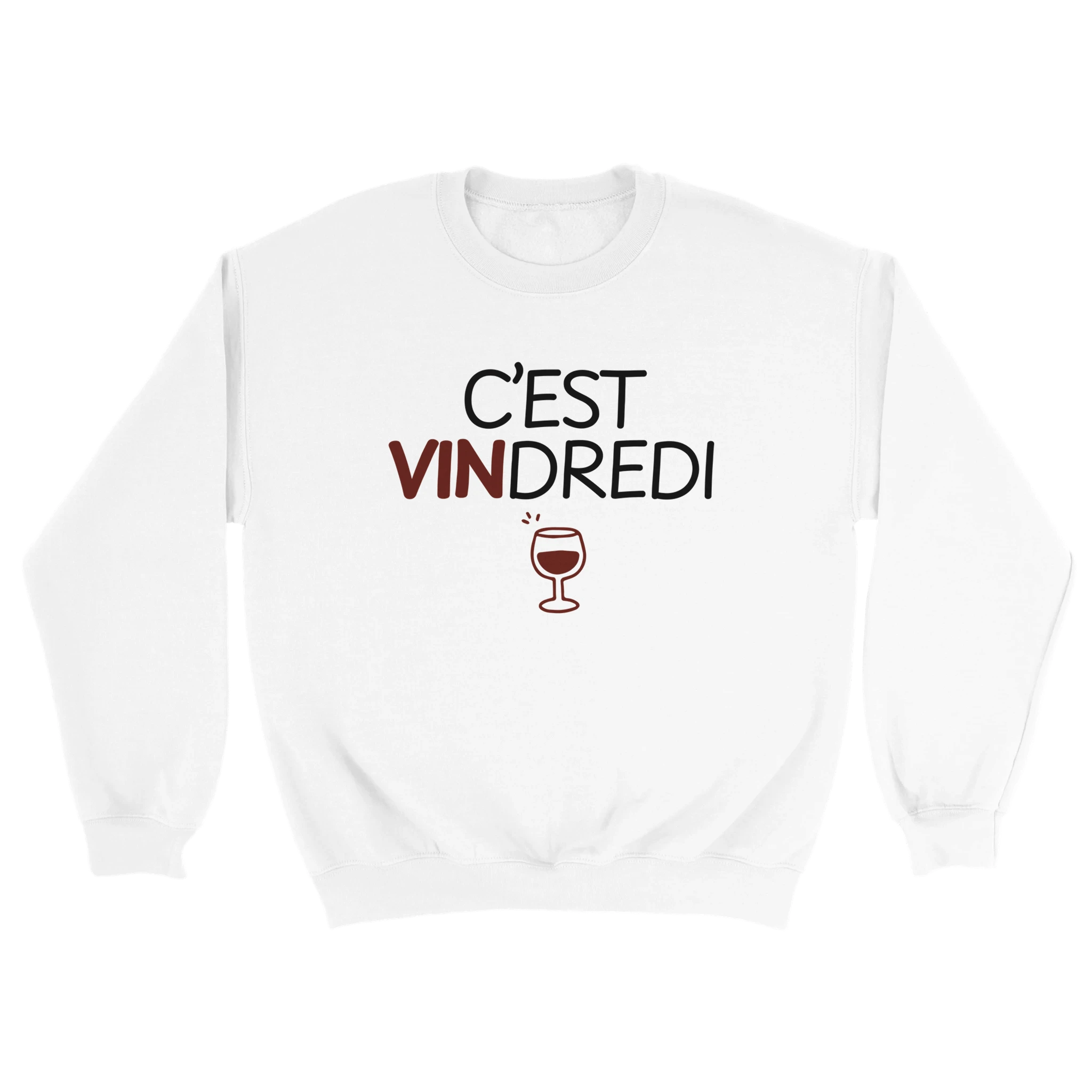 1a484060-5c63-443c-94bb-971a0d822694