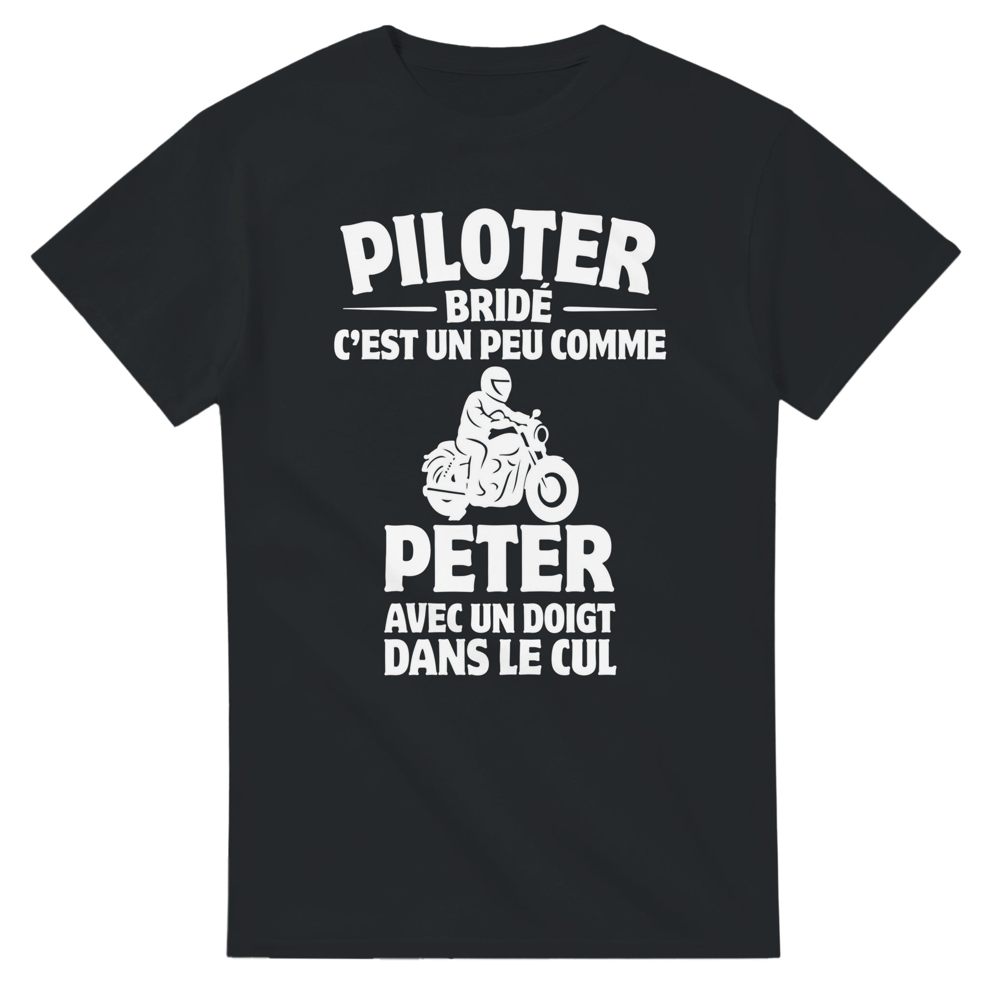 1a511ed0-62bd-4a45-8ff2-3490085d483b