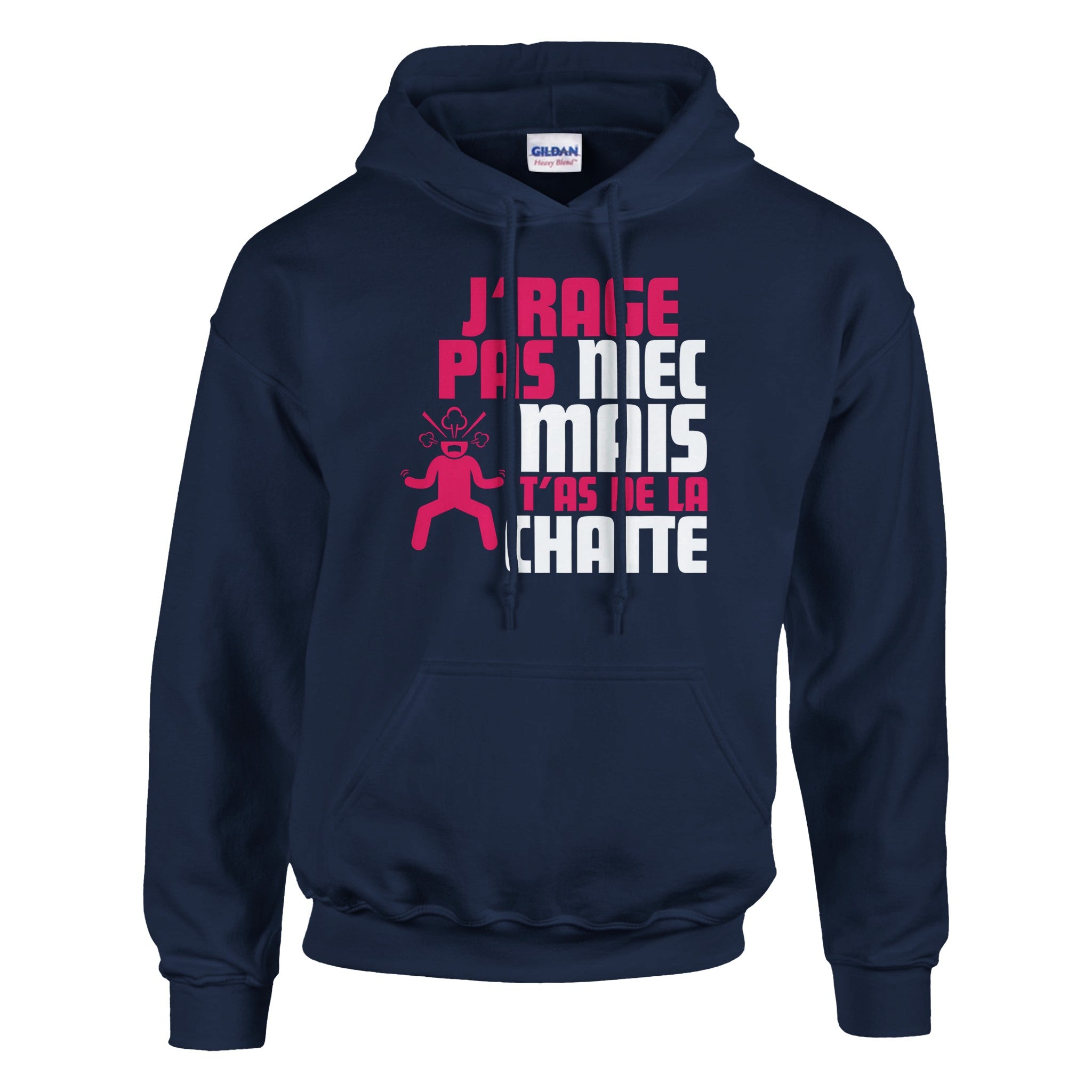 1a6e170d-20f5-49ff-9f22-31acf218ecc4