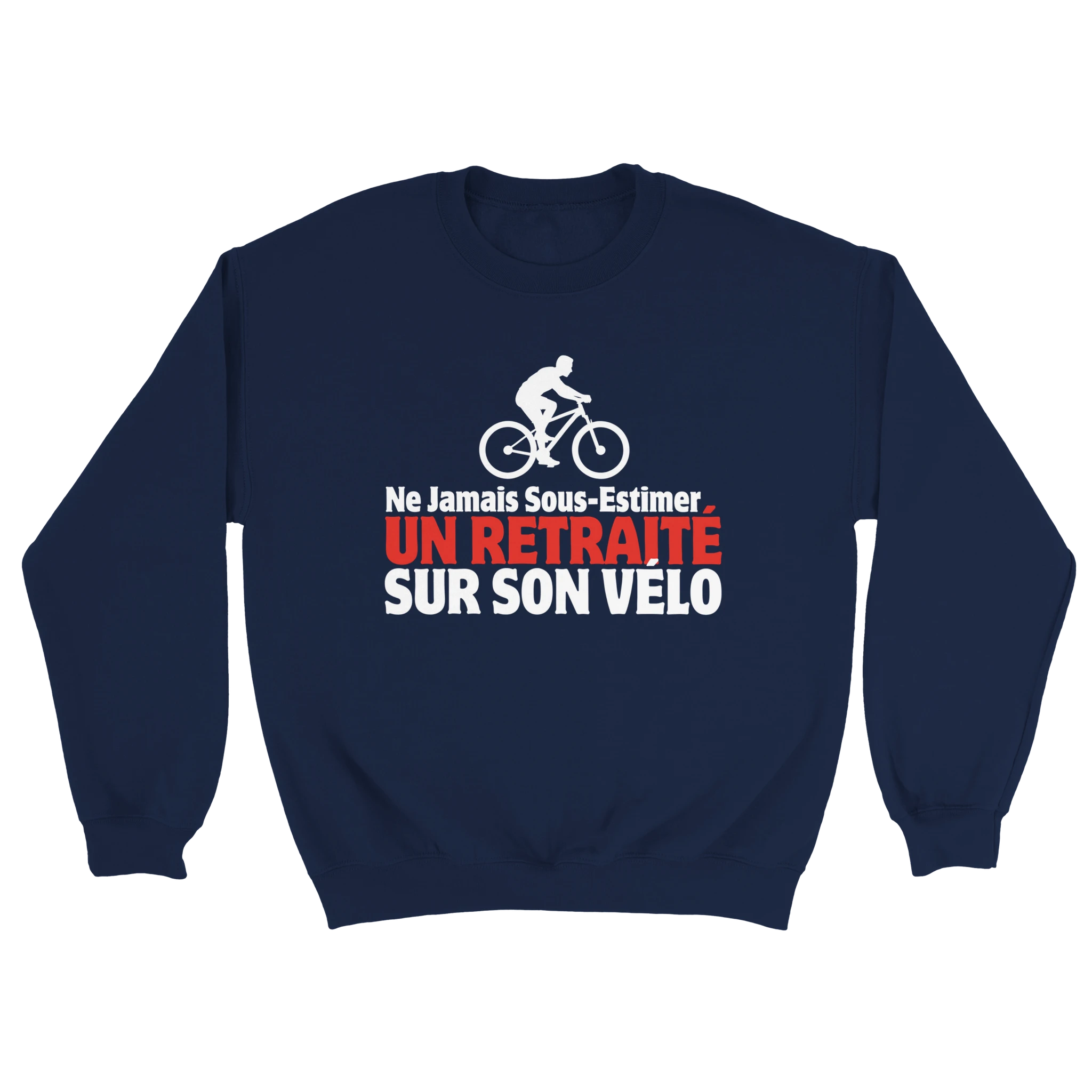 1a877911-7fb4-47ec-a1c4-373763daa985