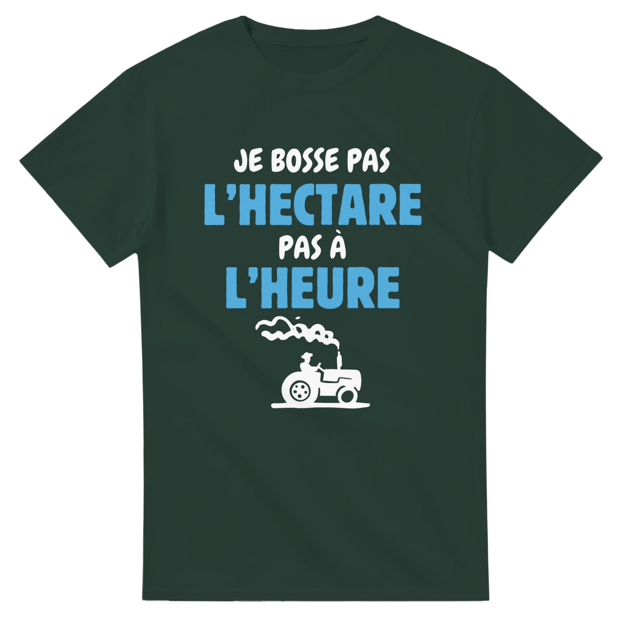 1a8bff89-6641-4da8-b649-50626ceea63a