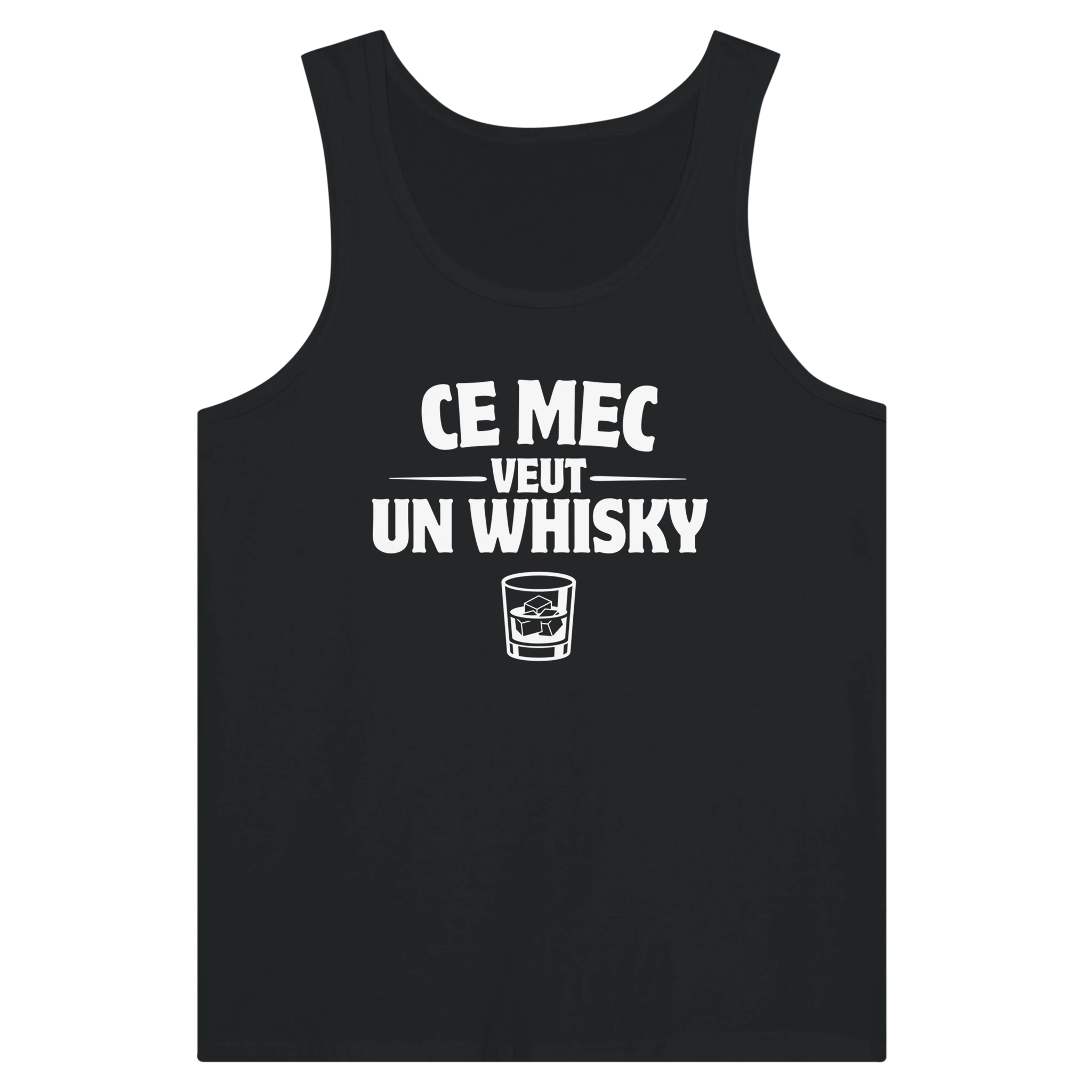 1ab1e3e3-7f67-4016-86e5-2a677a9056f0