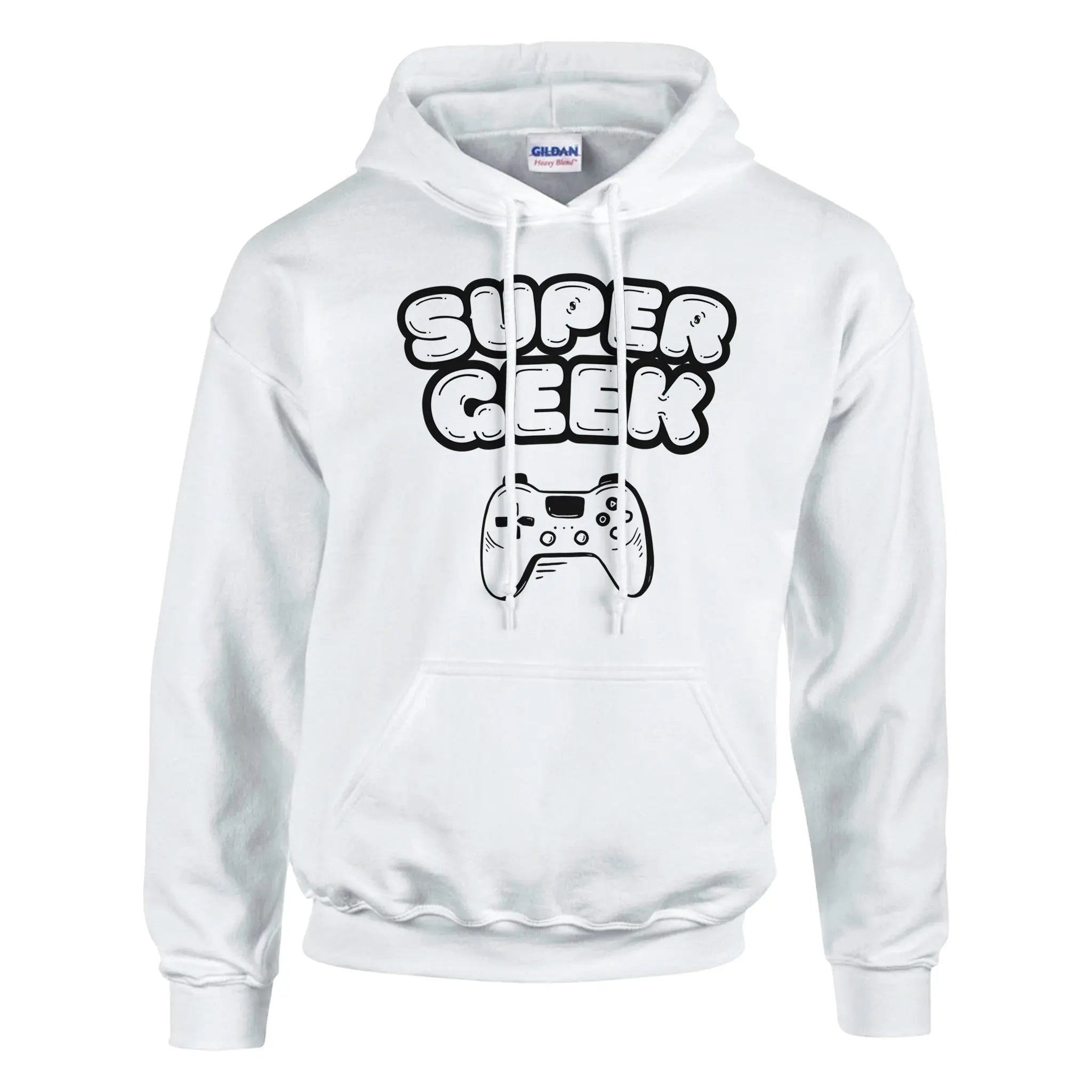 1abbeea1-ef85-4292-84f1-27d1d7c57820