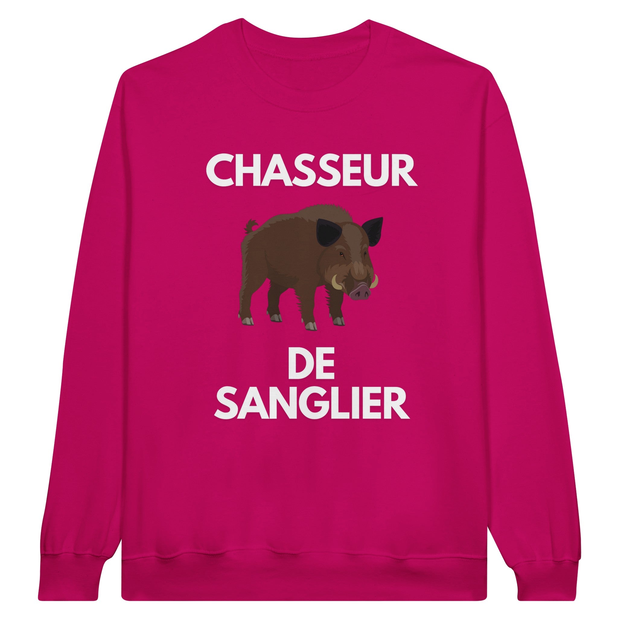 1adfa6ca-5e46-447e-a5d9-c9e3a3470b83