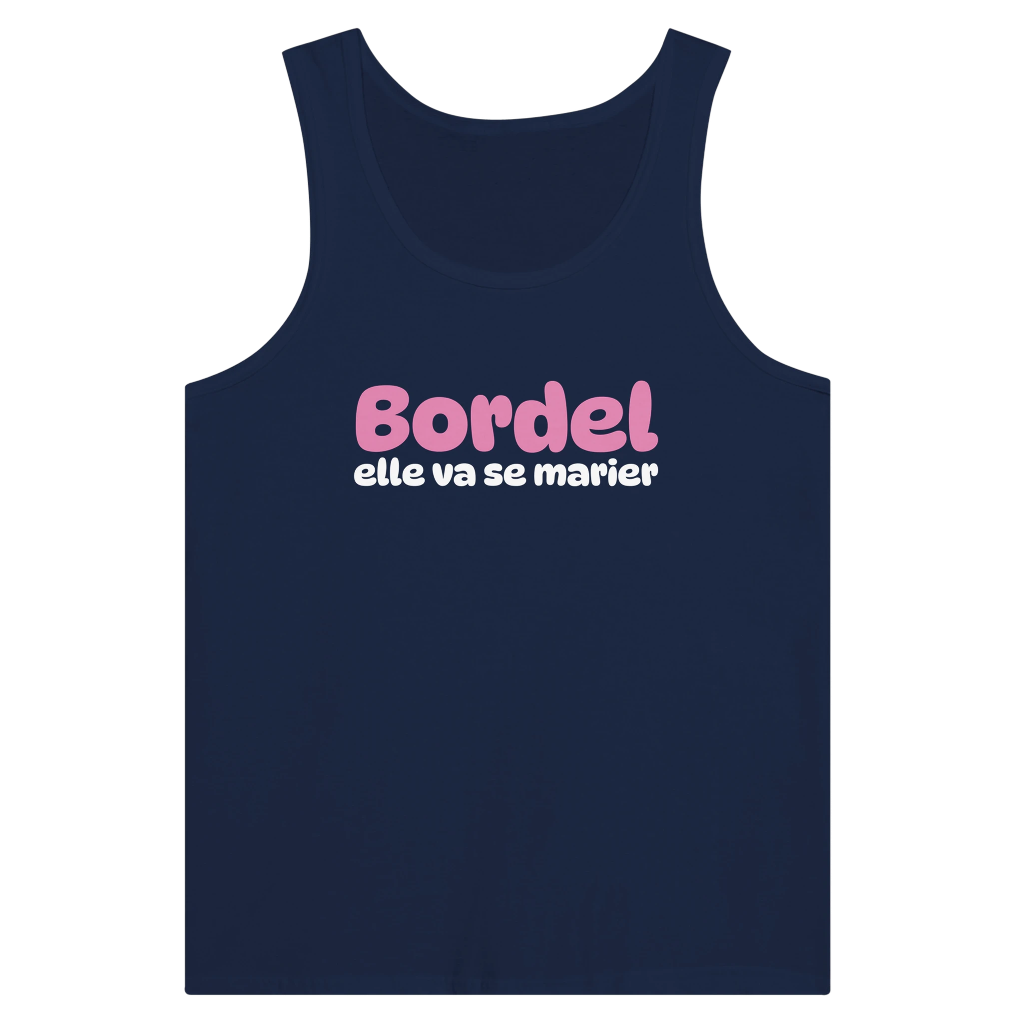 1aef329e-8395-4d7b-aeb5-49c5f75f4e36