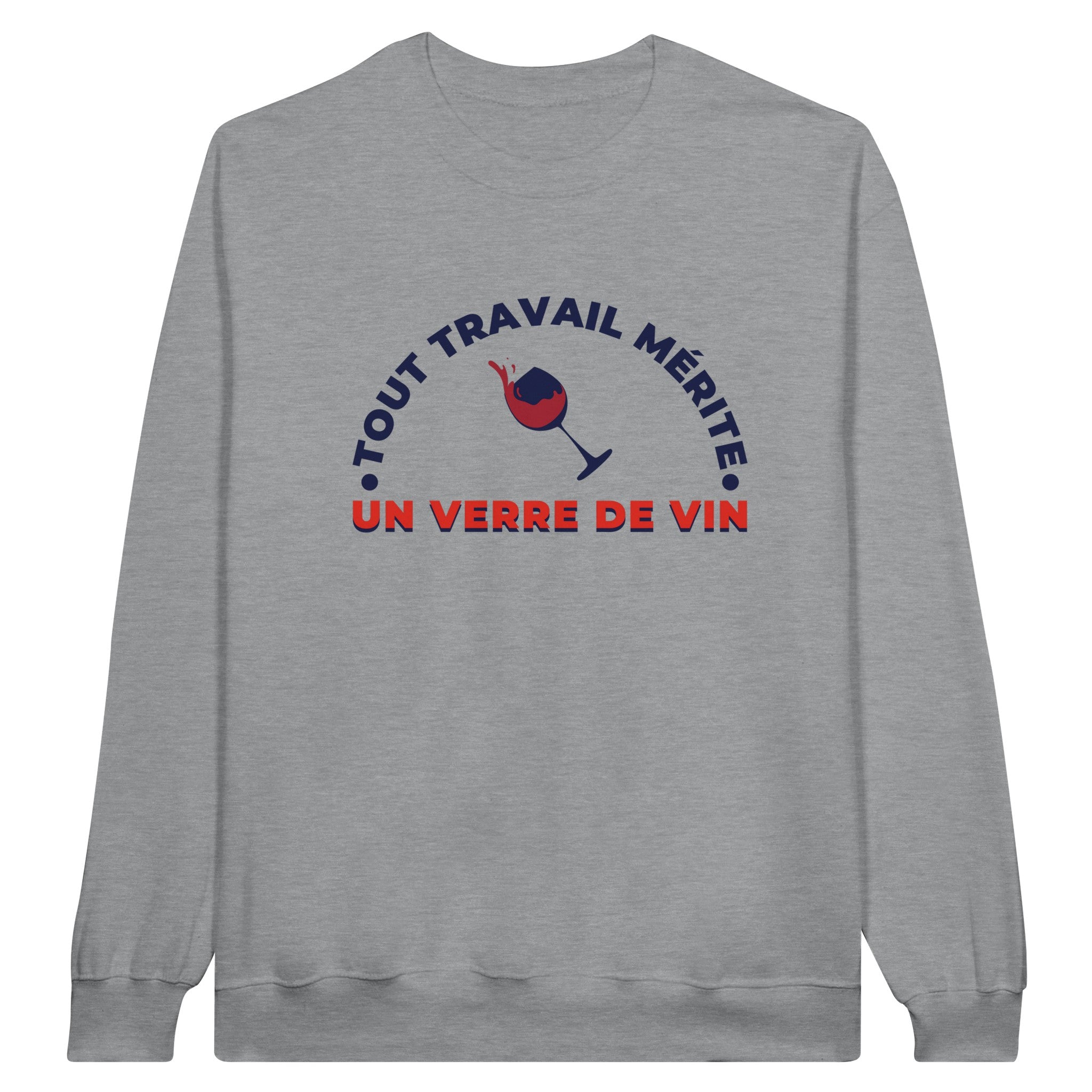 1af02cdf-45a3-44e0-b726-b84198a6580b