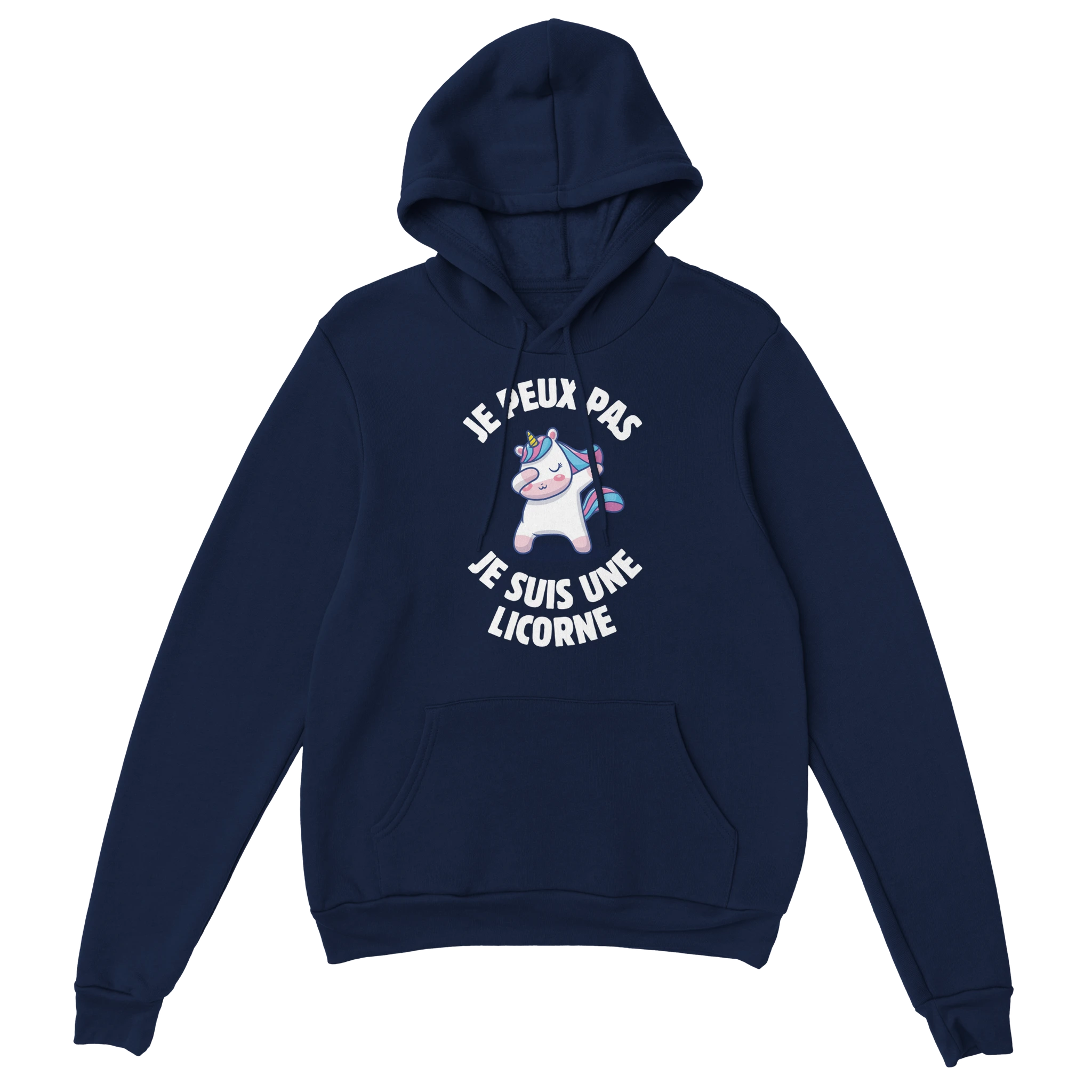 1b23f73b-9e43-4b86-b8d6-372e16edeb35