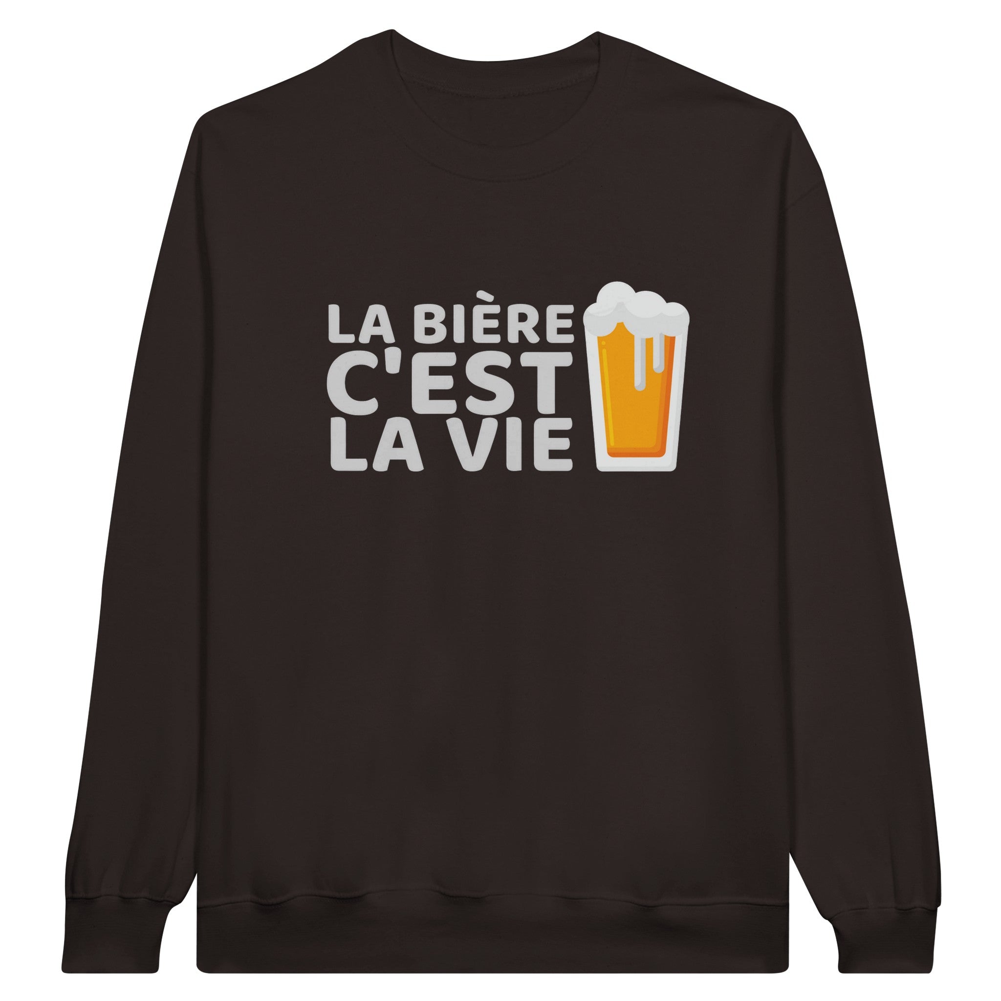 1b32cfad-f4d2-468d-a02b-34fbb62ba898